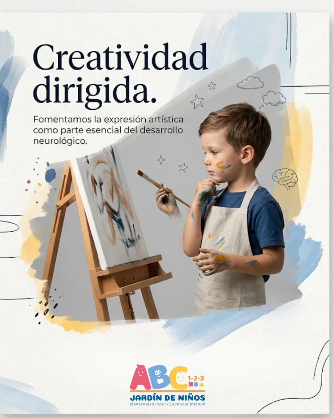 Diseño 57