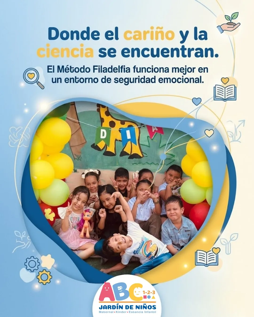 Diseño 46
