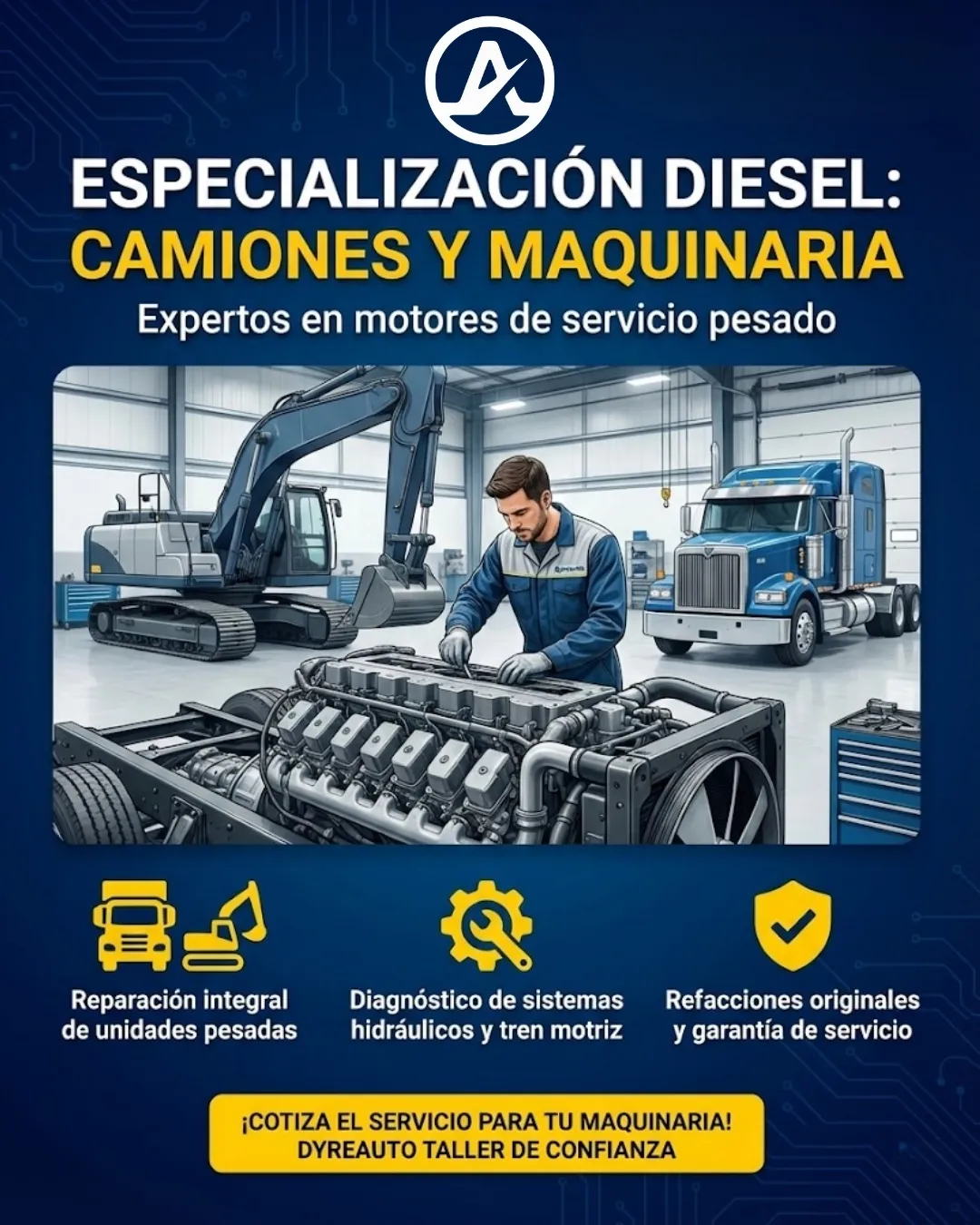 Diseño 14