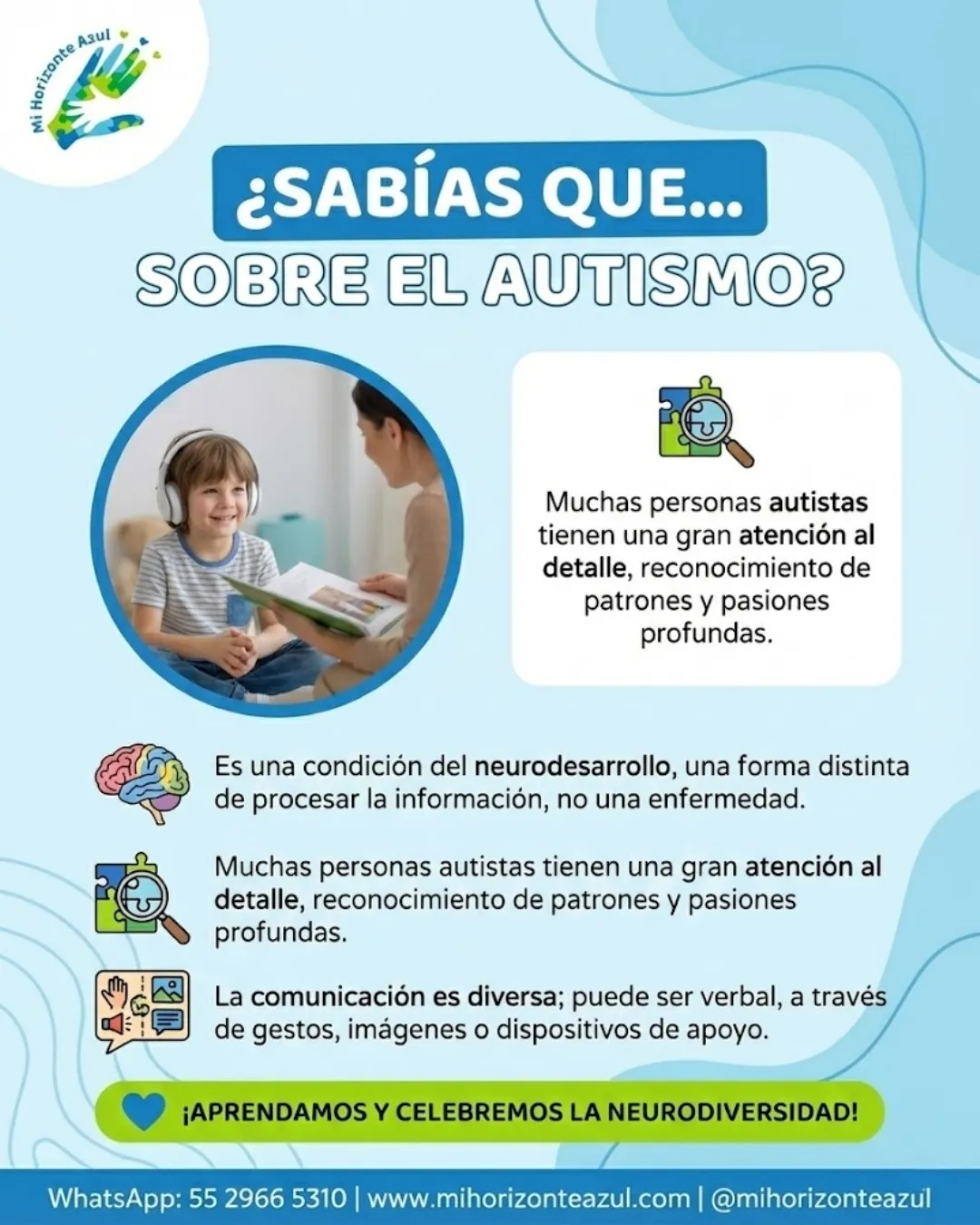 Diseño 12