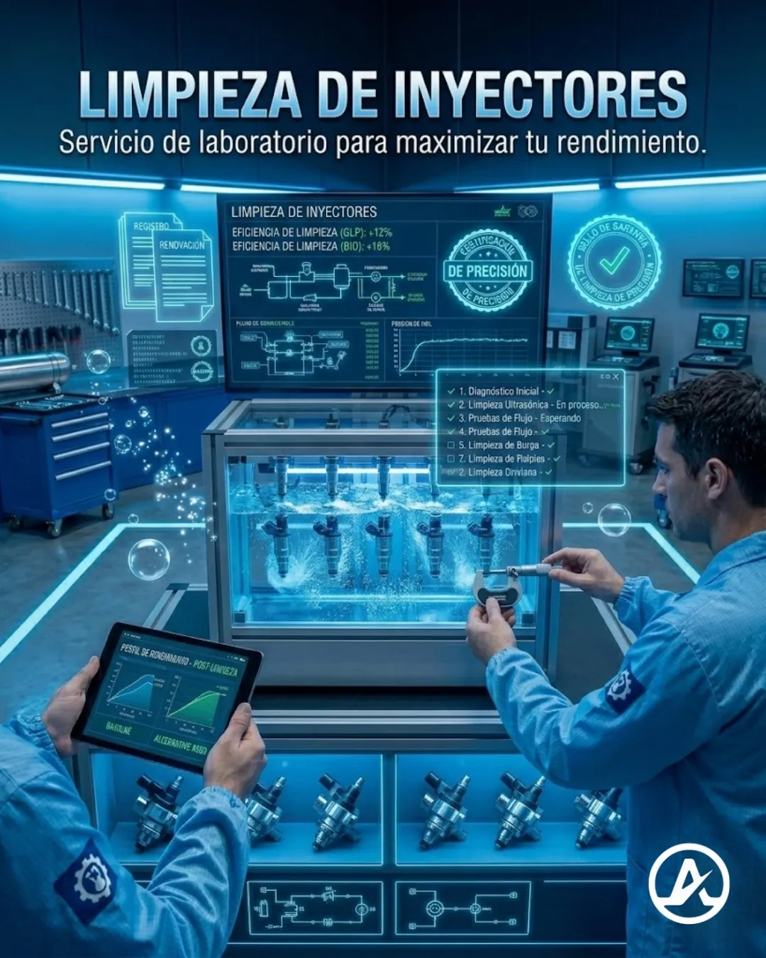 Diseño 134