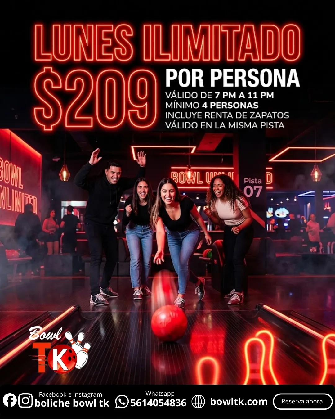 Diseño 134