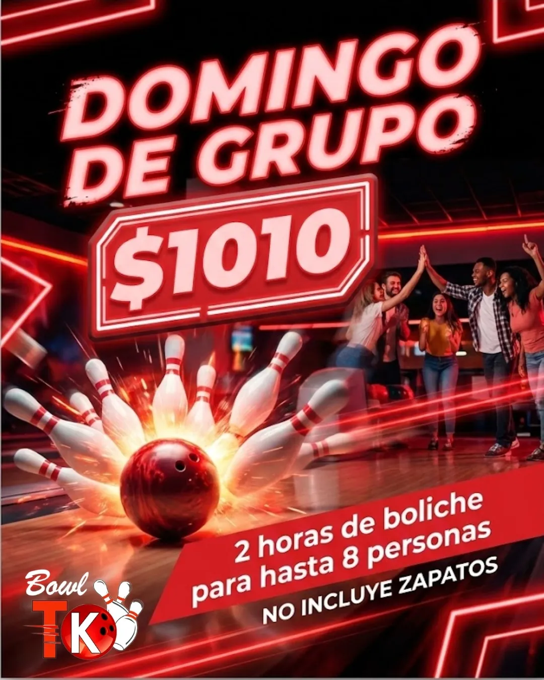 Diseño 62
