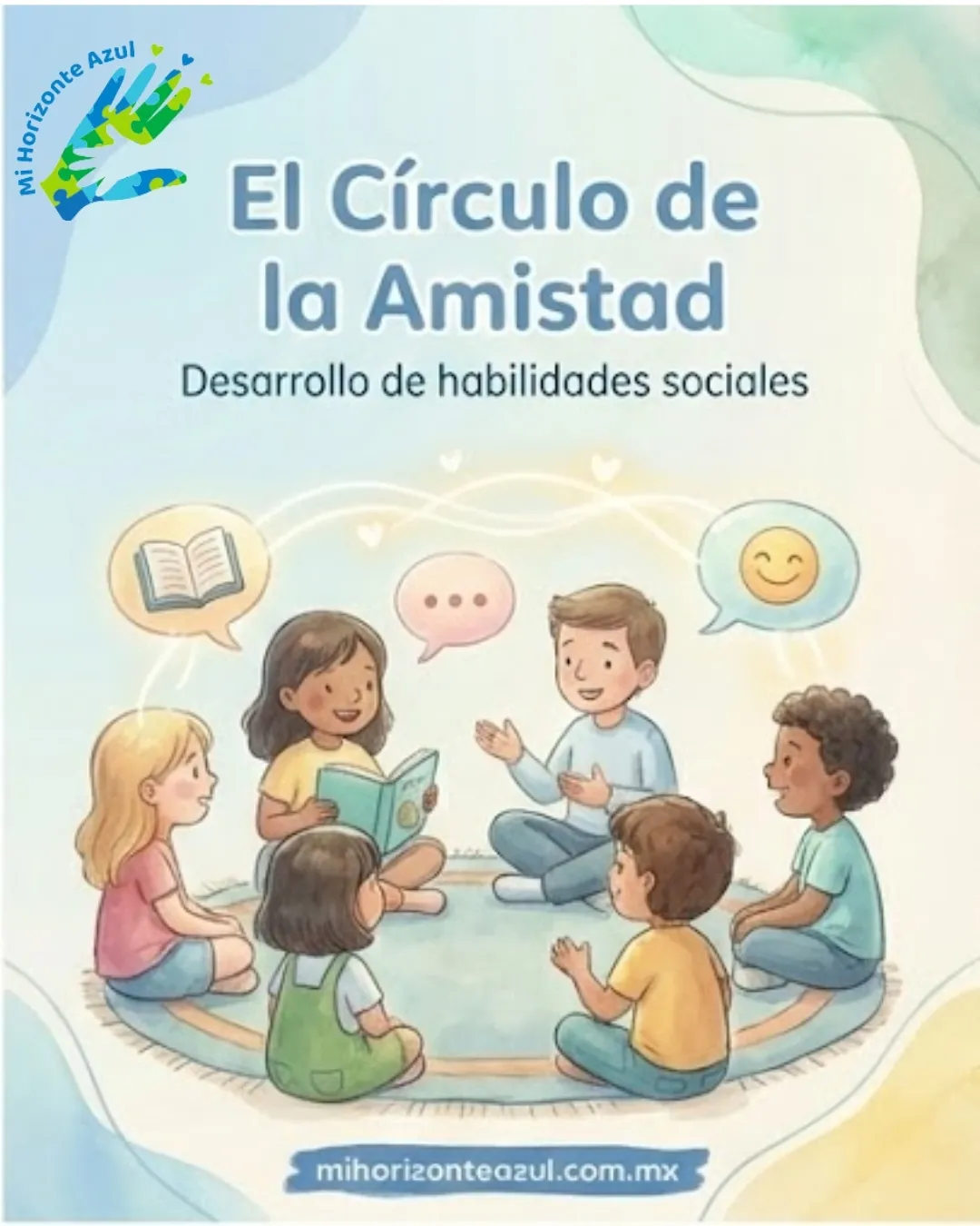 Diseño 52