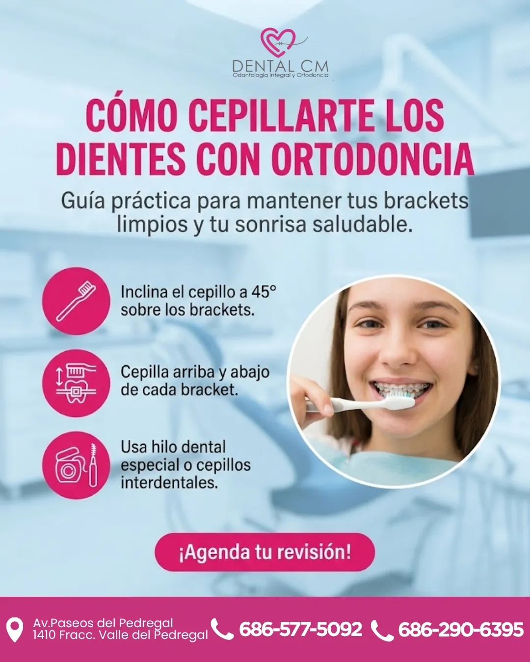 Diseño 48