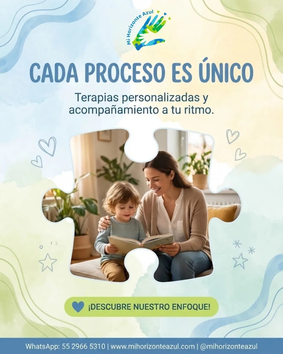 Diseño 17