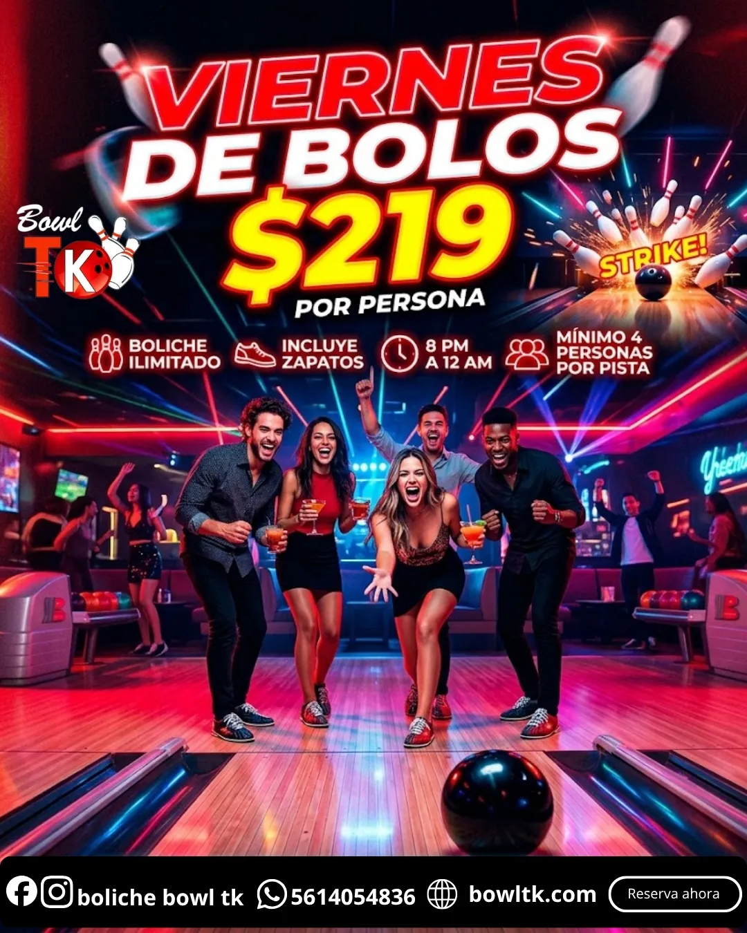 Diseño 145