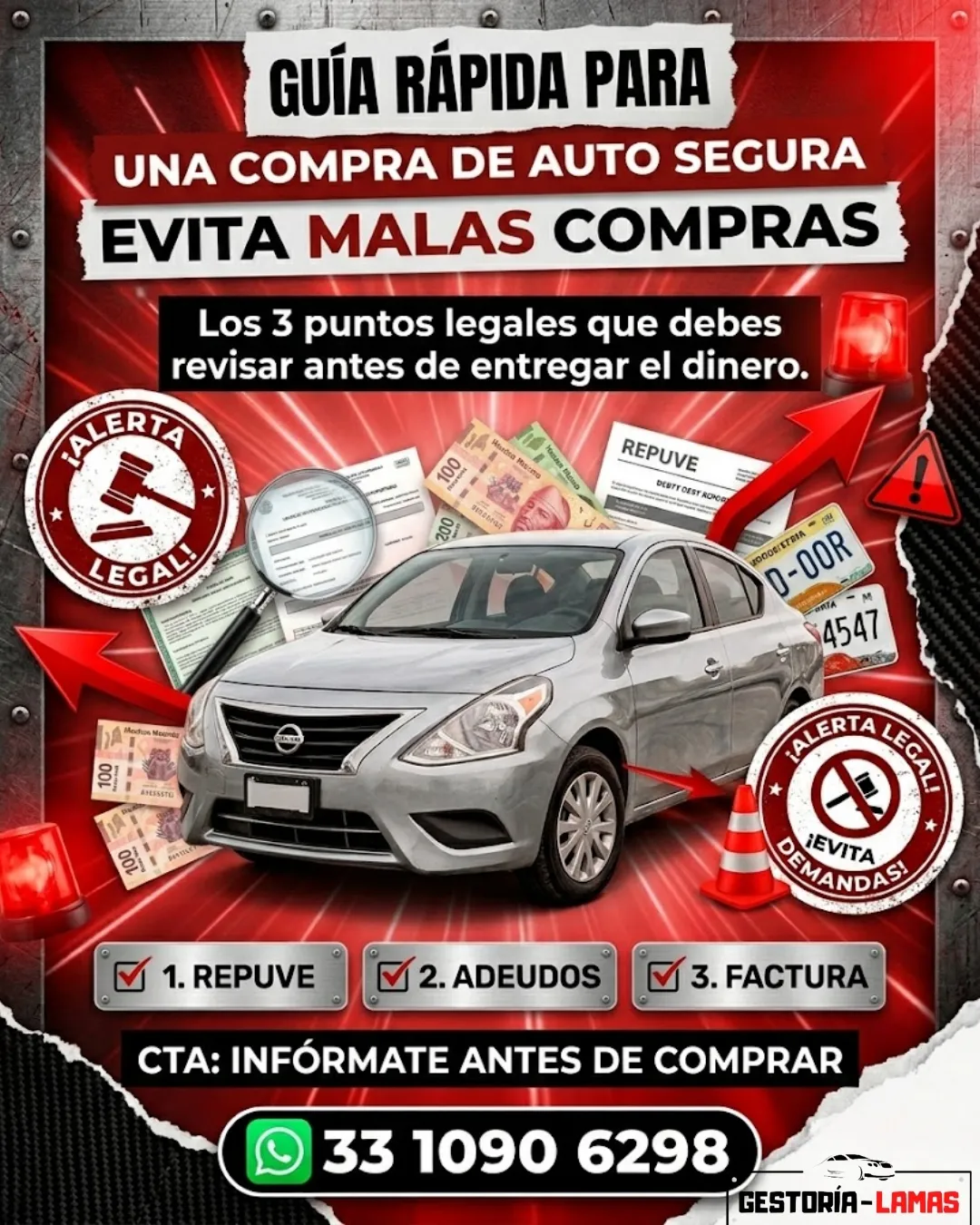 Diseño 120