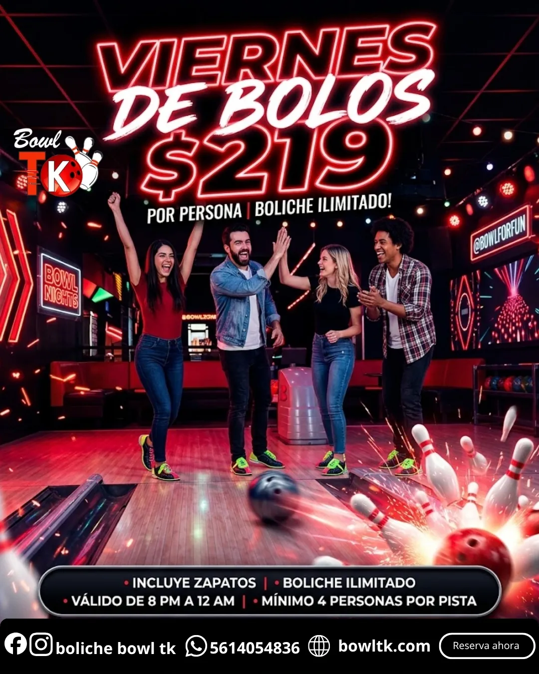 Diseño 5