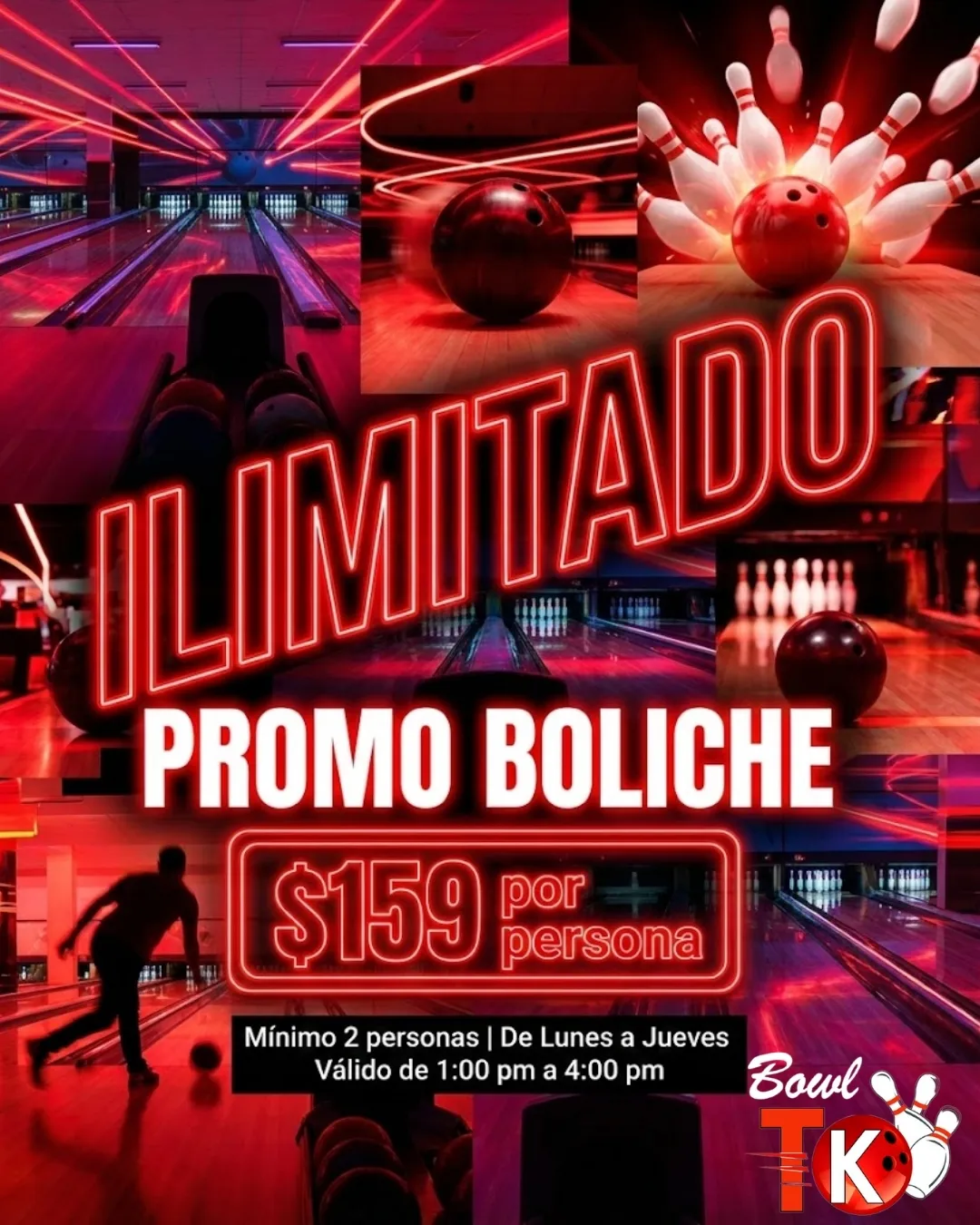 Diseño 61