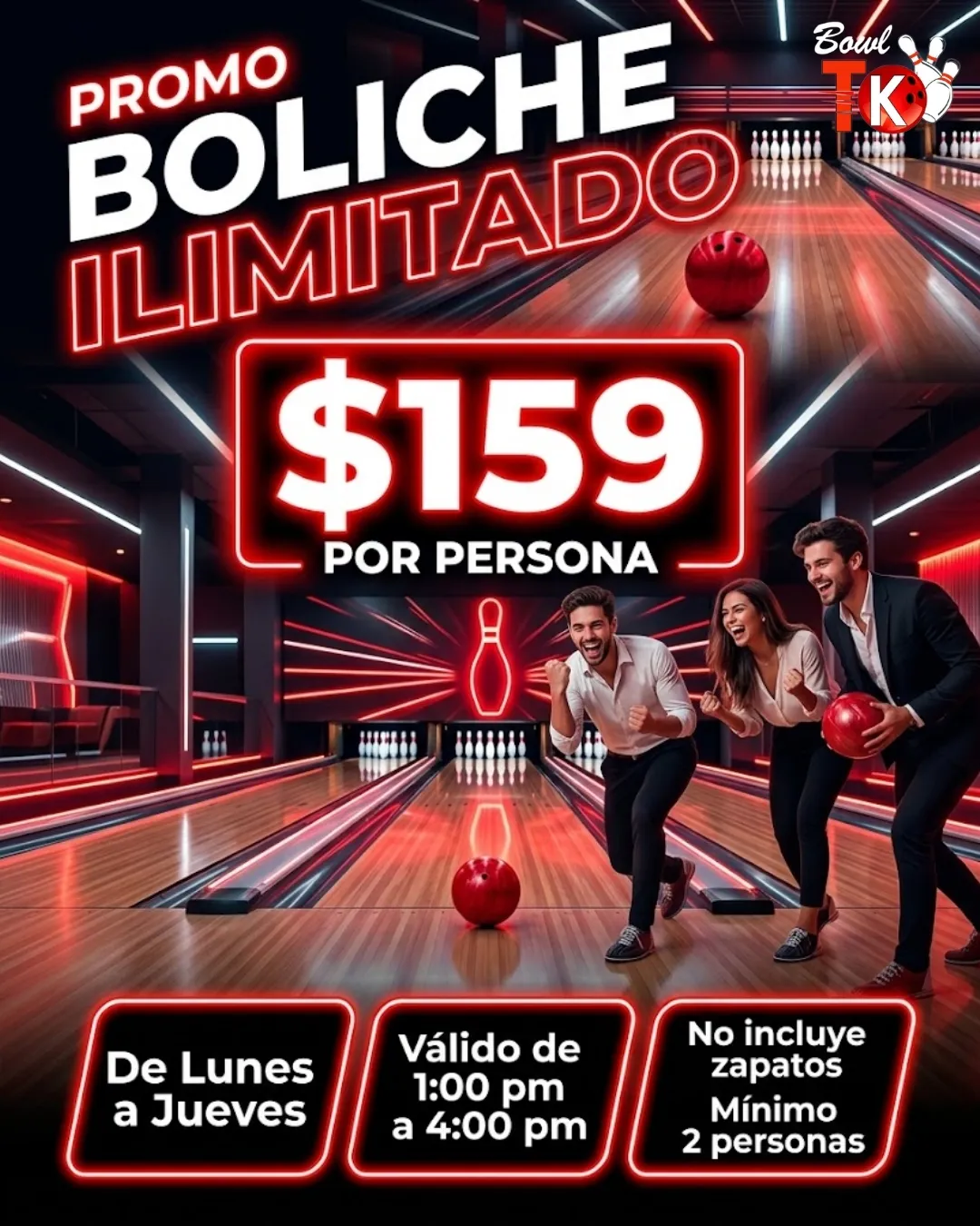 Diseño 86