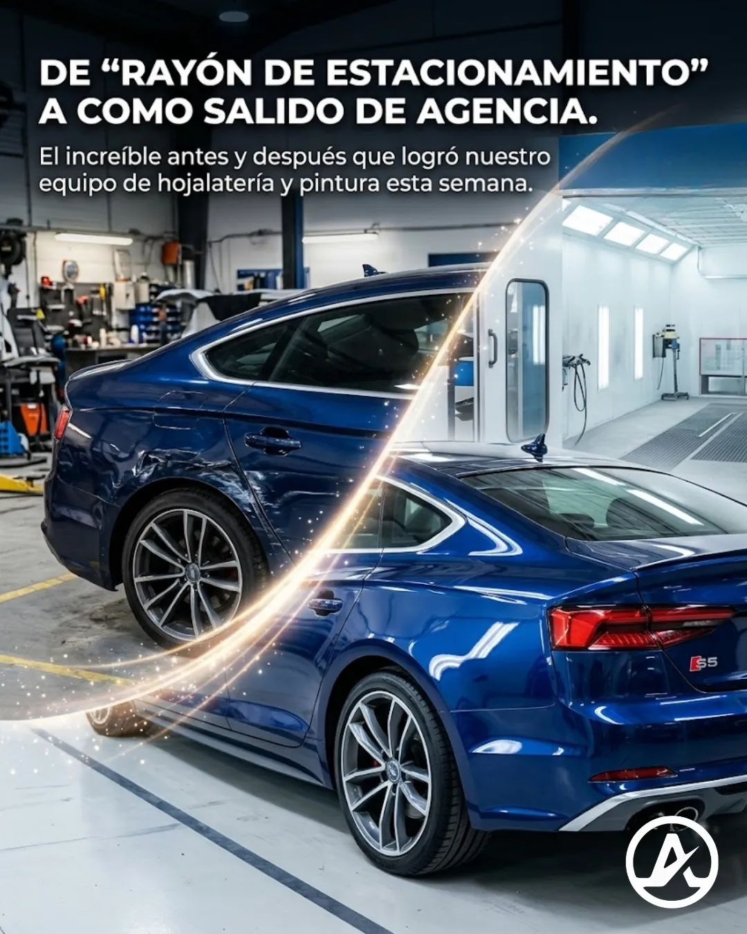 Diseño 30