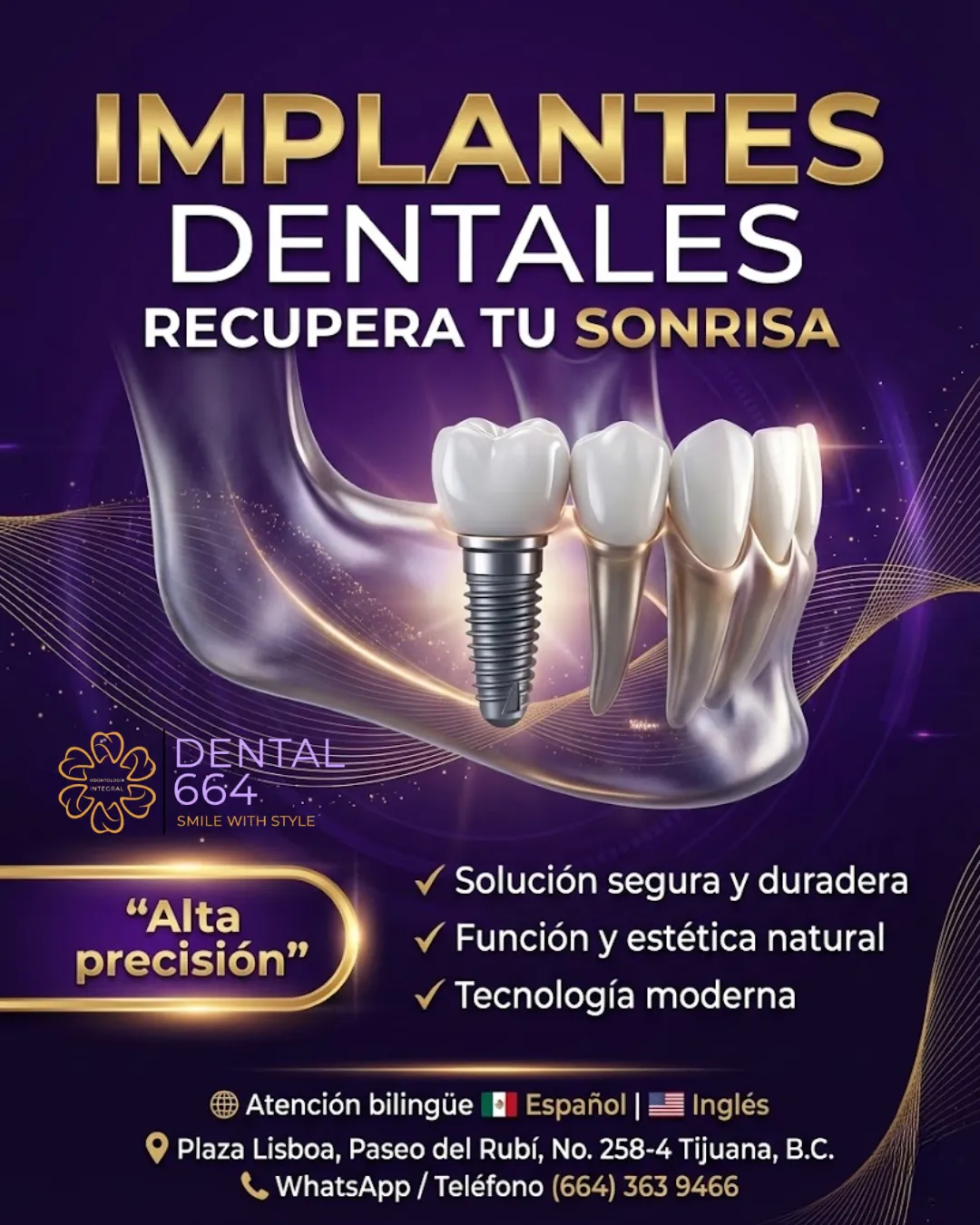Diseño 23