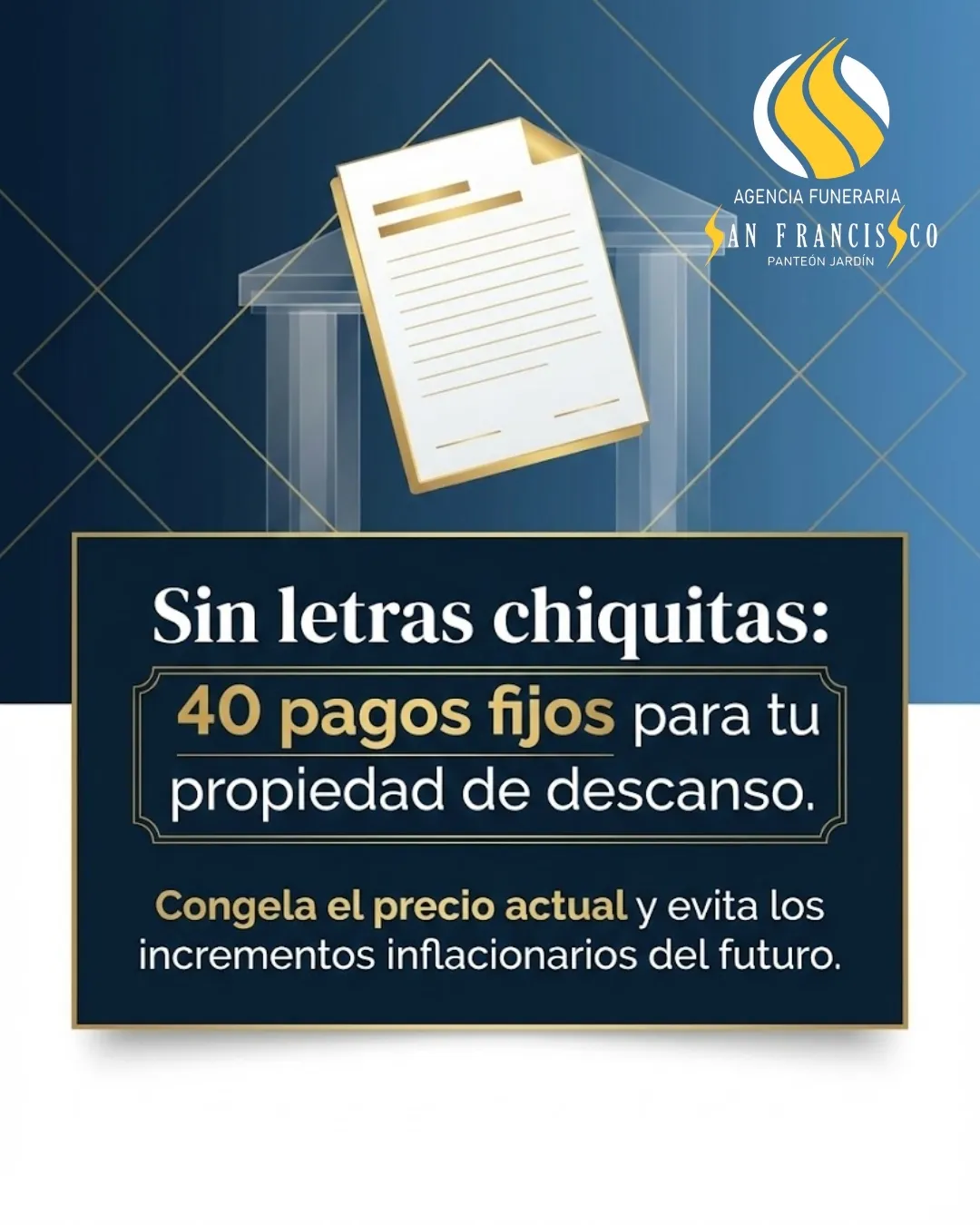 Diseño 39