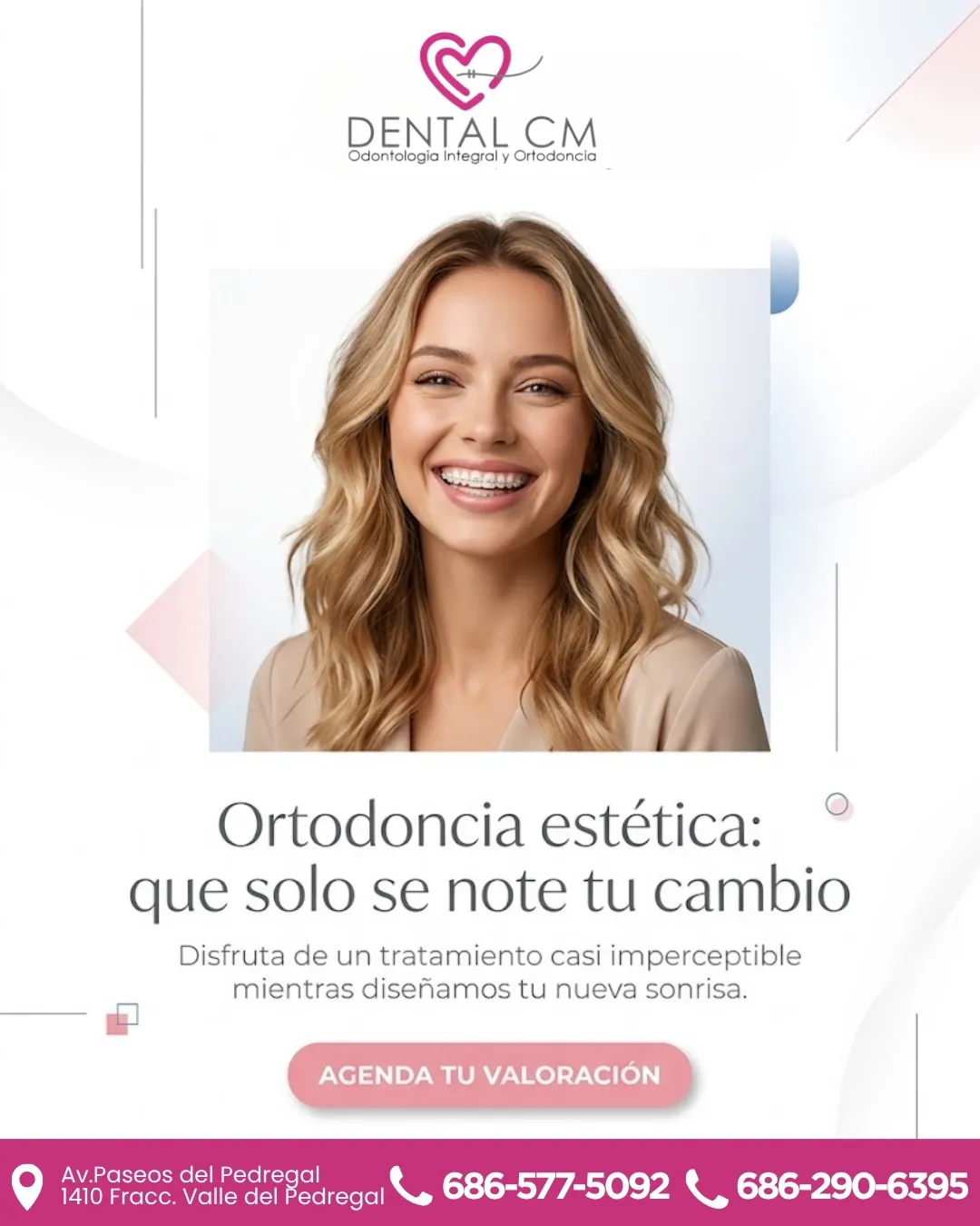 Diseño 2
