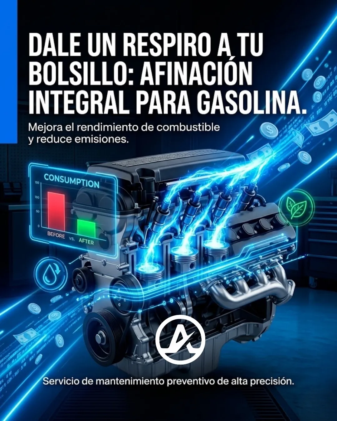 Diseño 80
