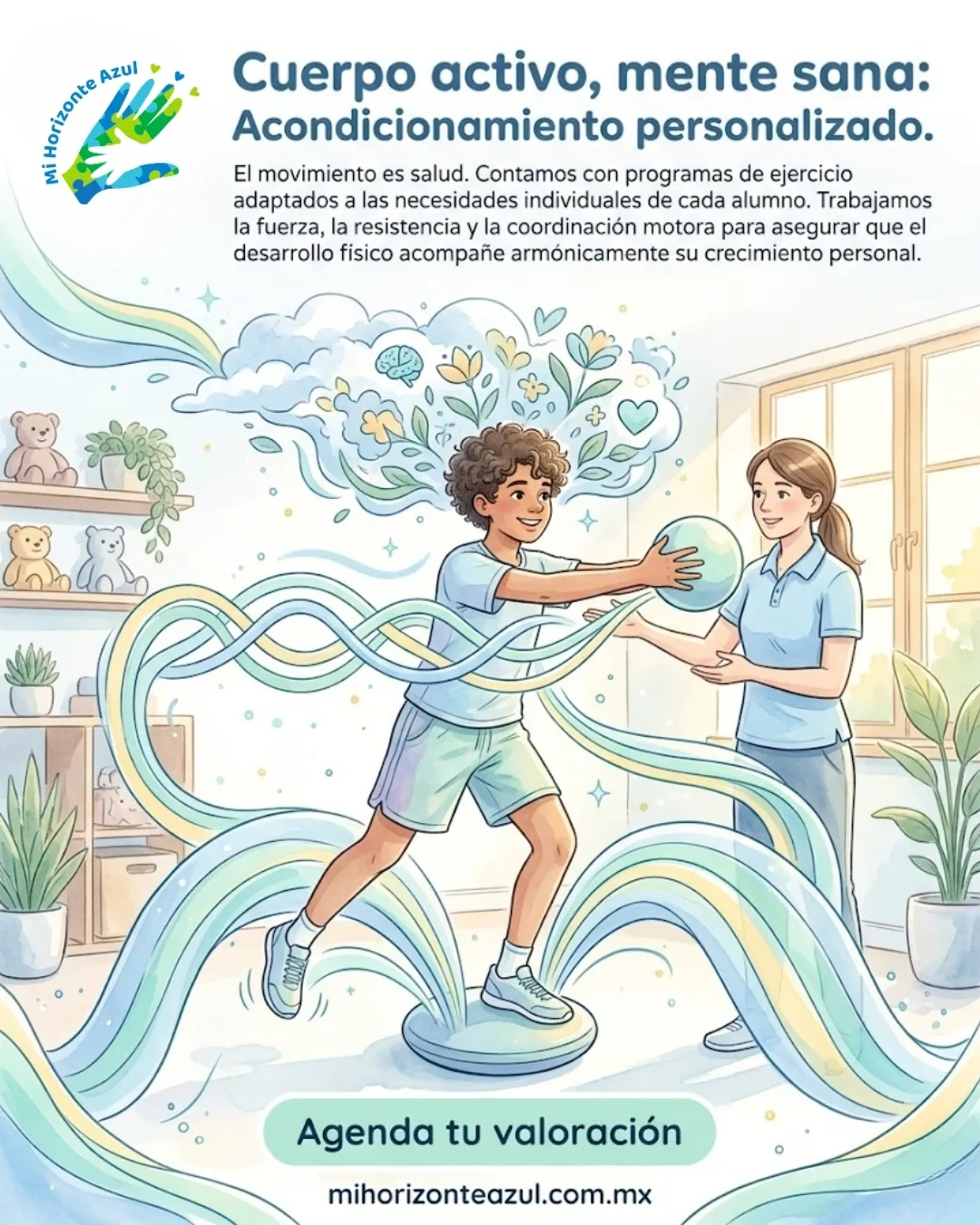 Diseño 82