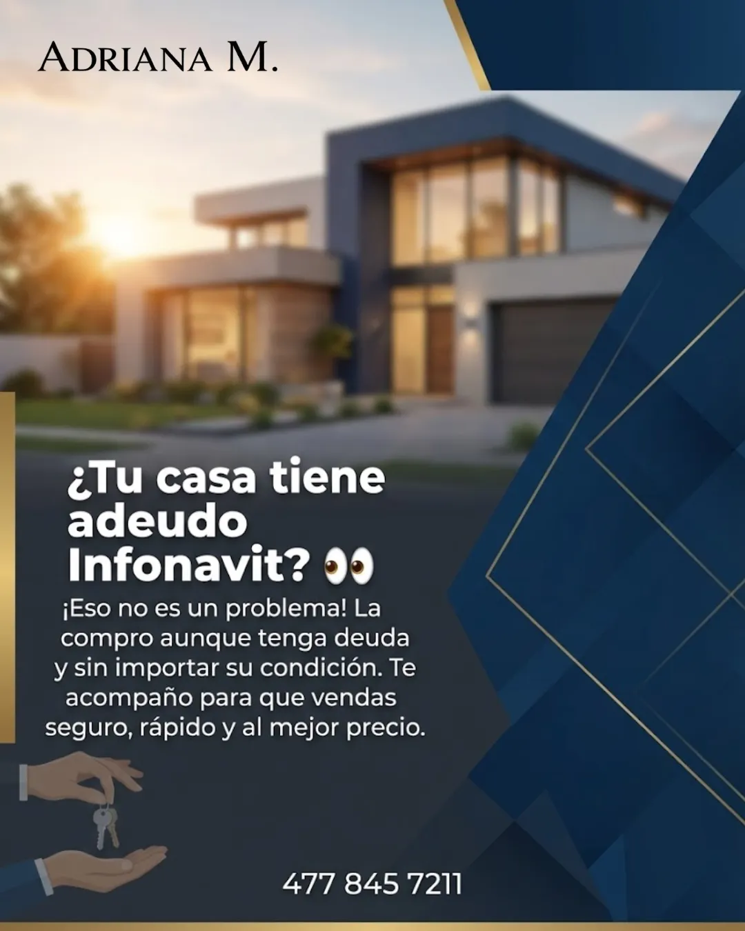 Diseño 3