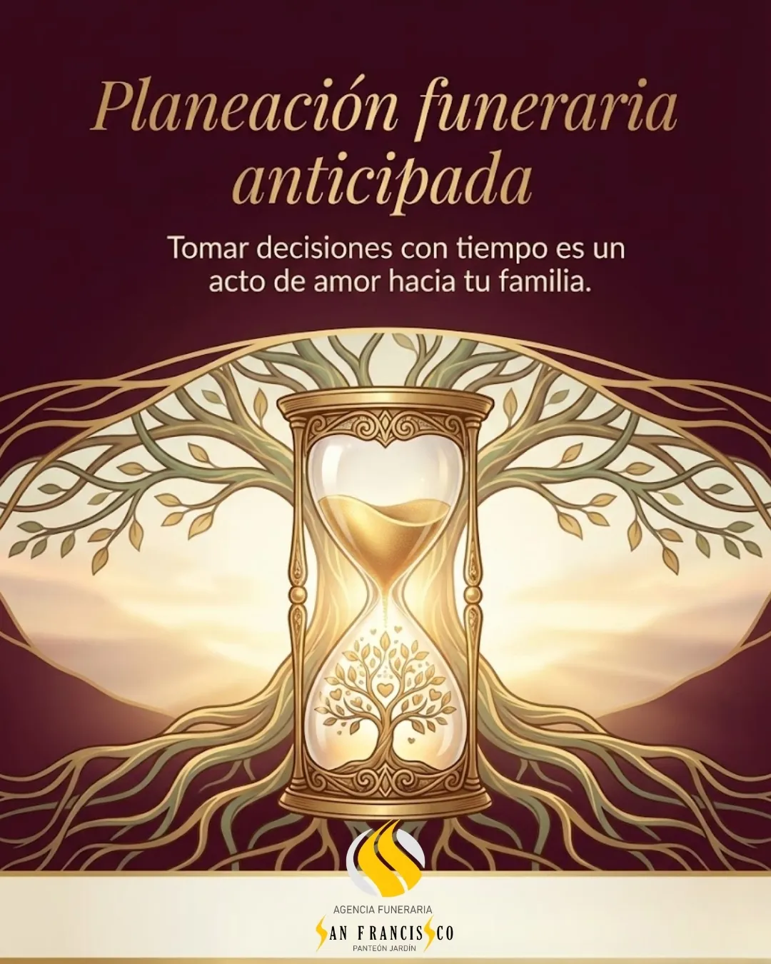Diseño 8