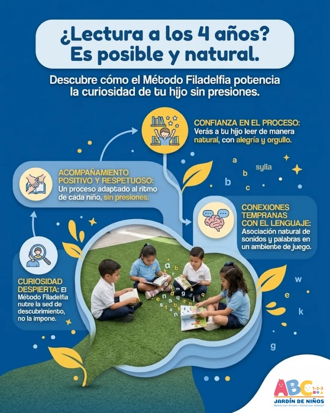 Diseño 16
