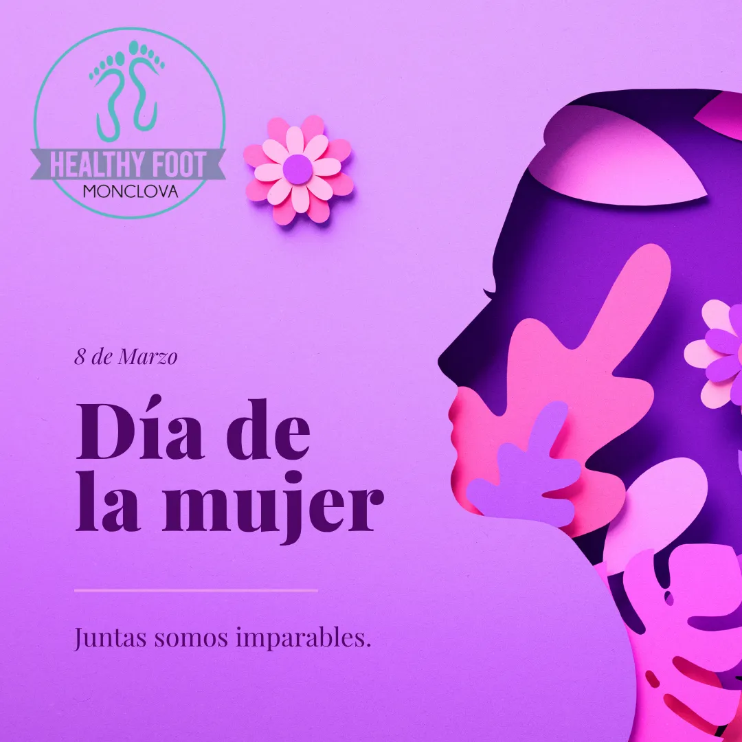 Diseño 48