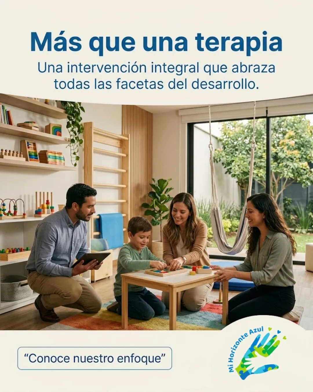 Diseño 7