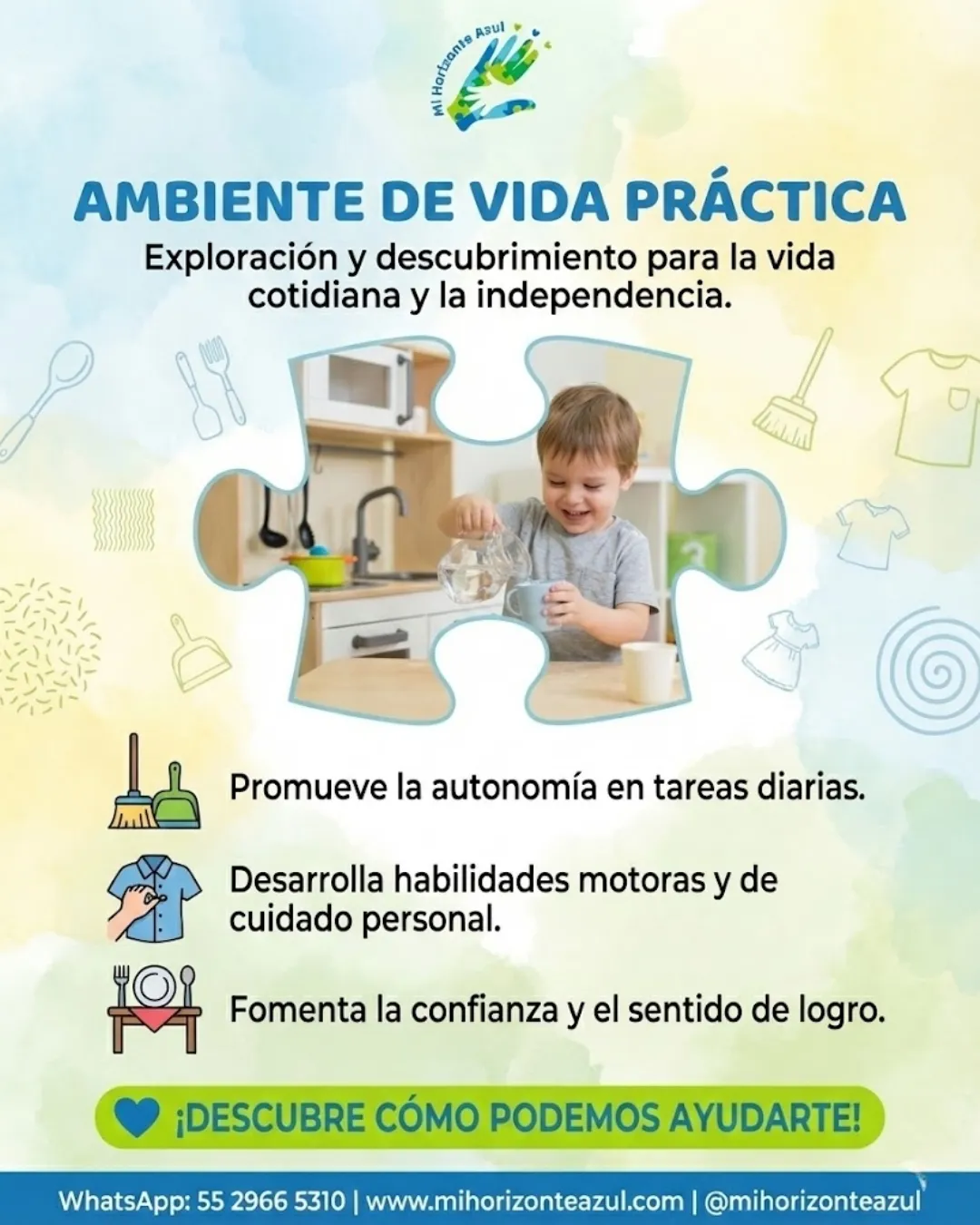 Diseño 11