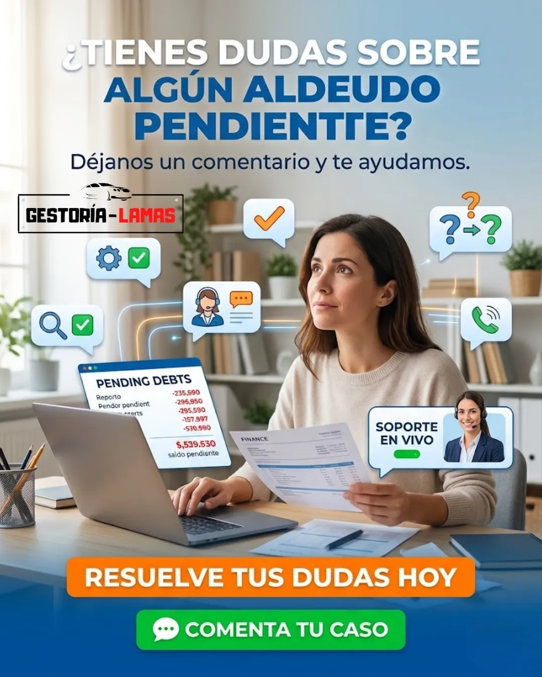 Diseño 82