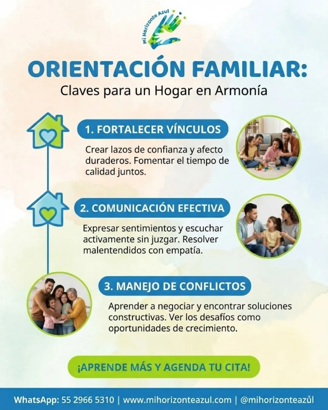 Diseño 6