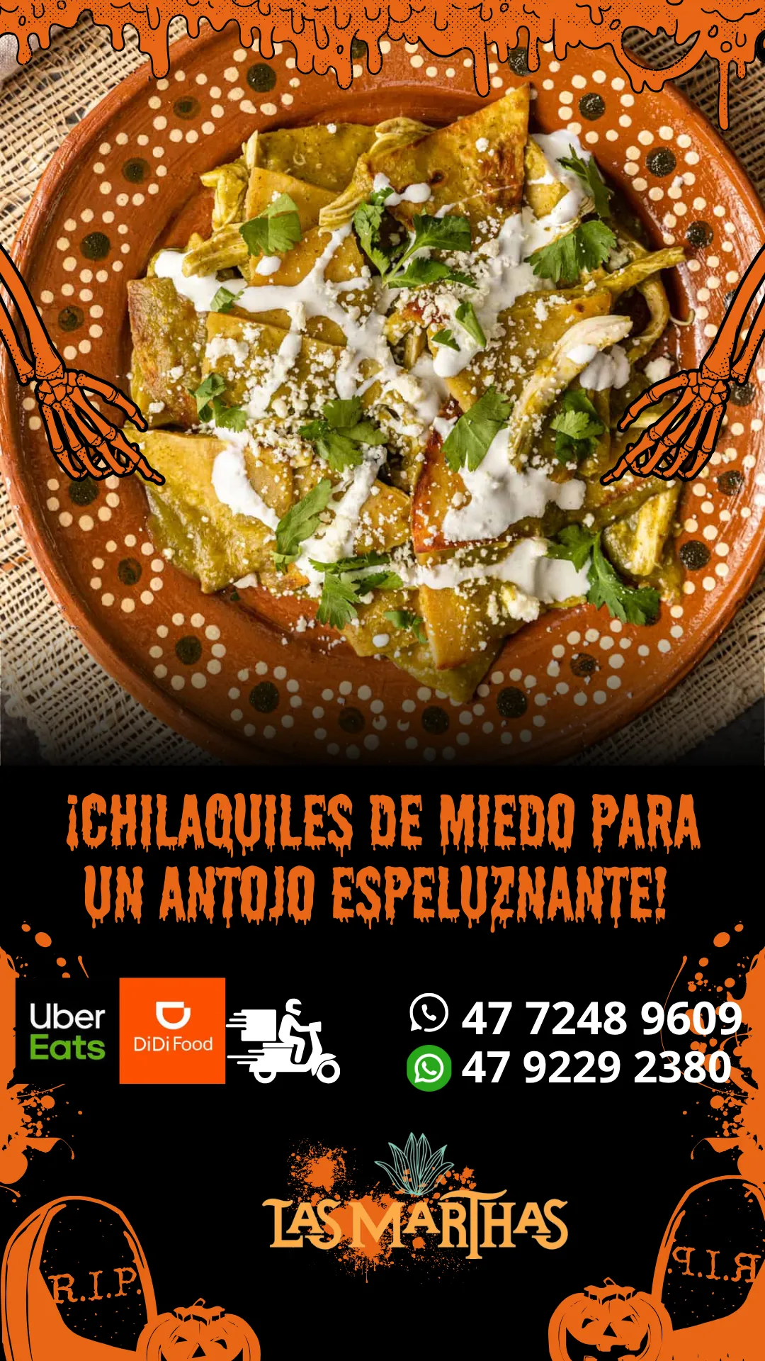 Diseño 10
