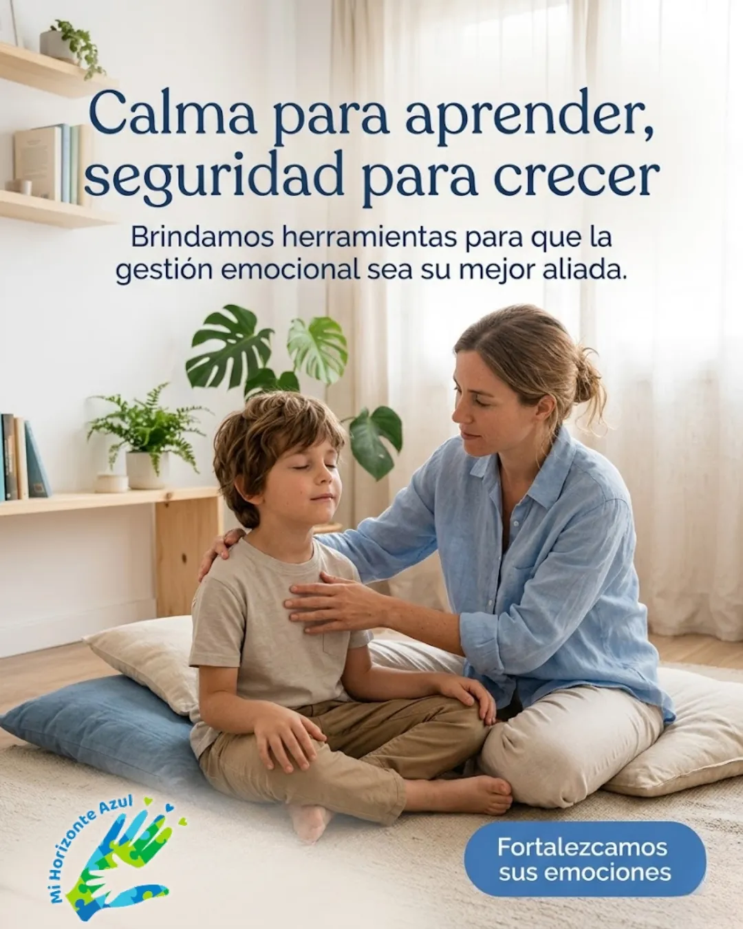Diseño 124