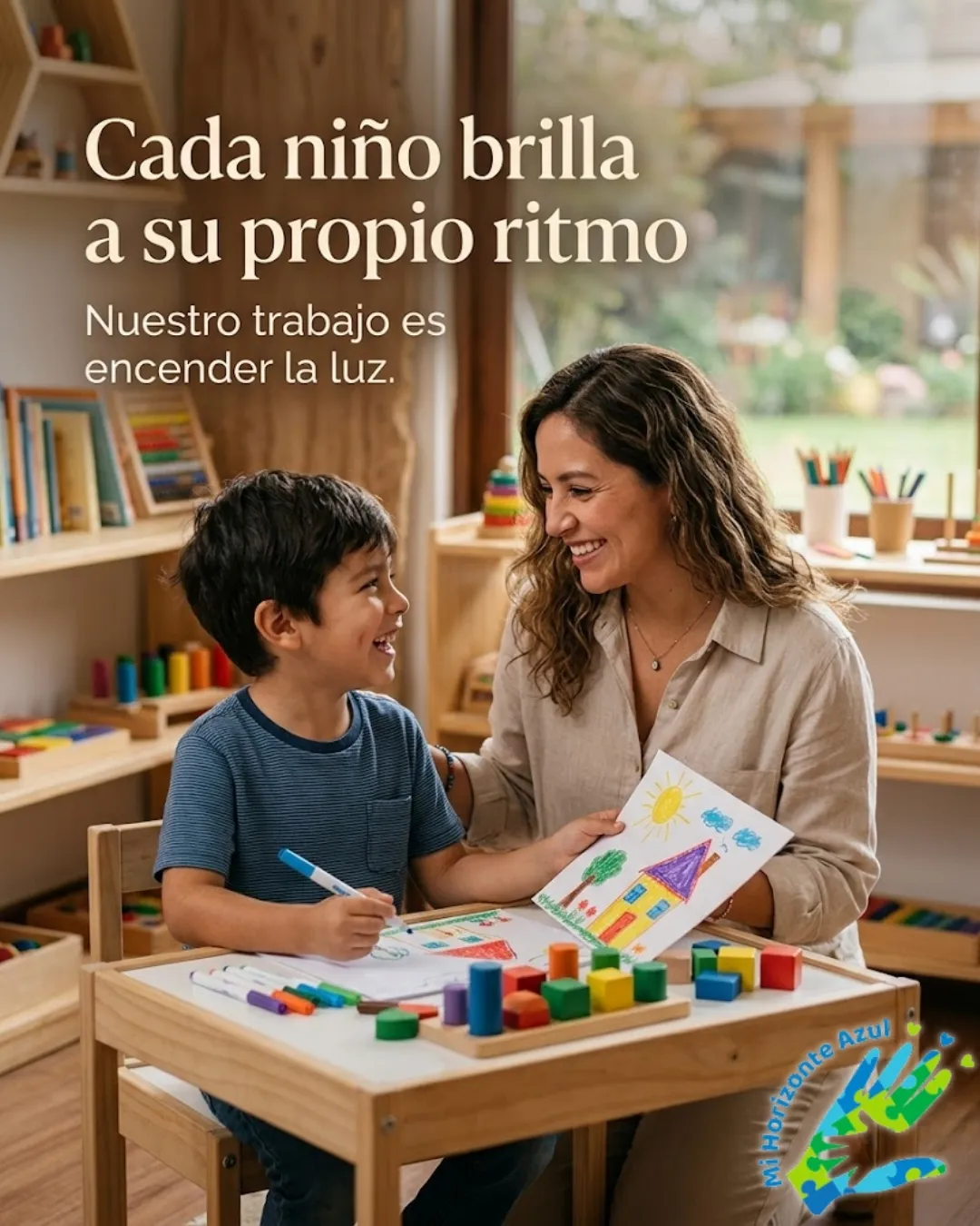 Diseño 16