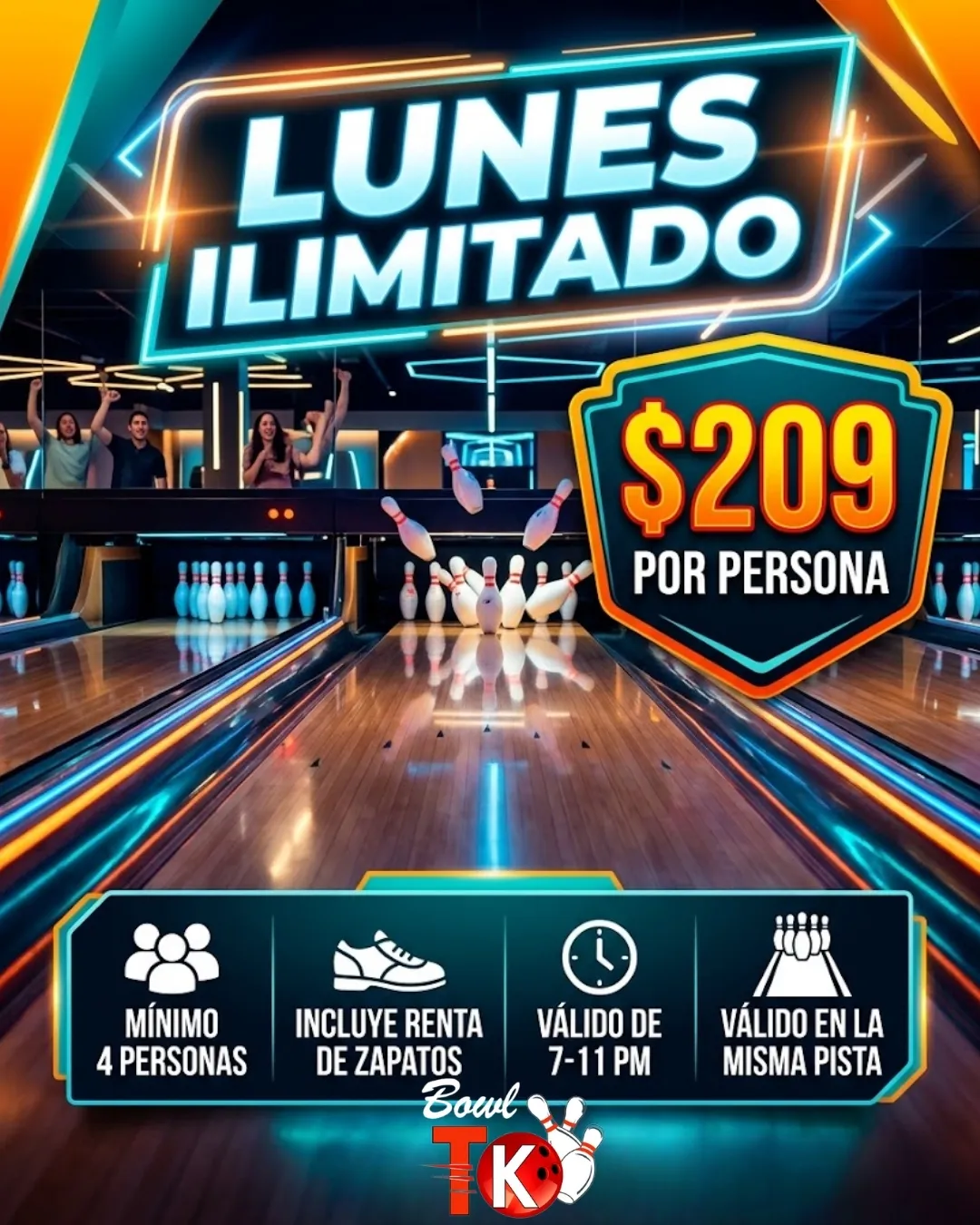 Diseño 80
