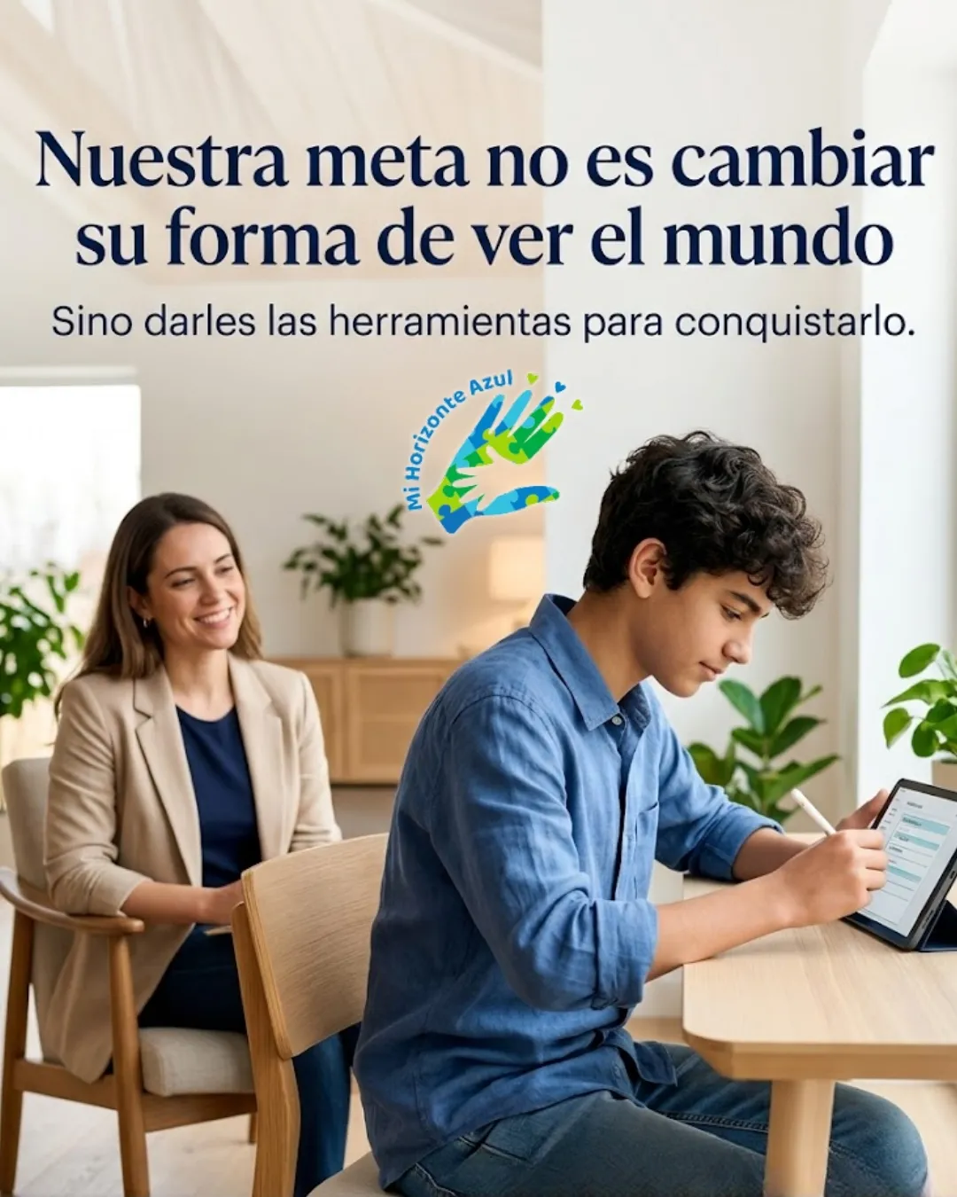 Diseño 135
