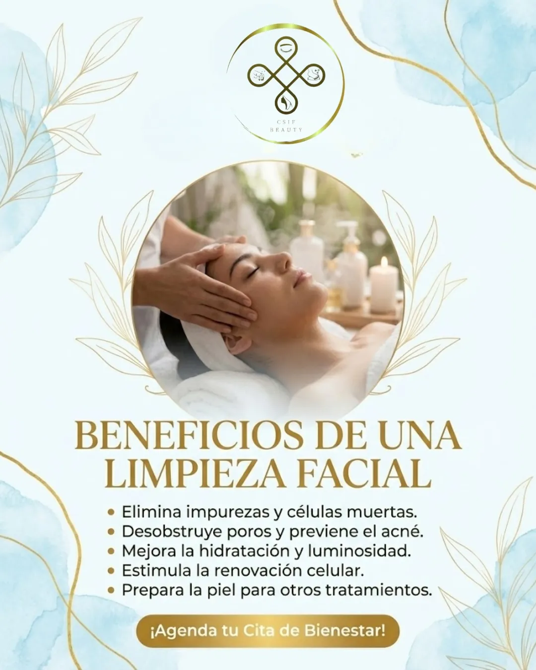 Diseño 25
