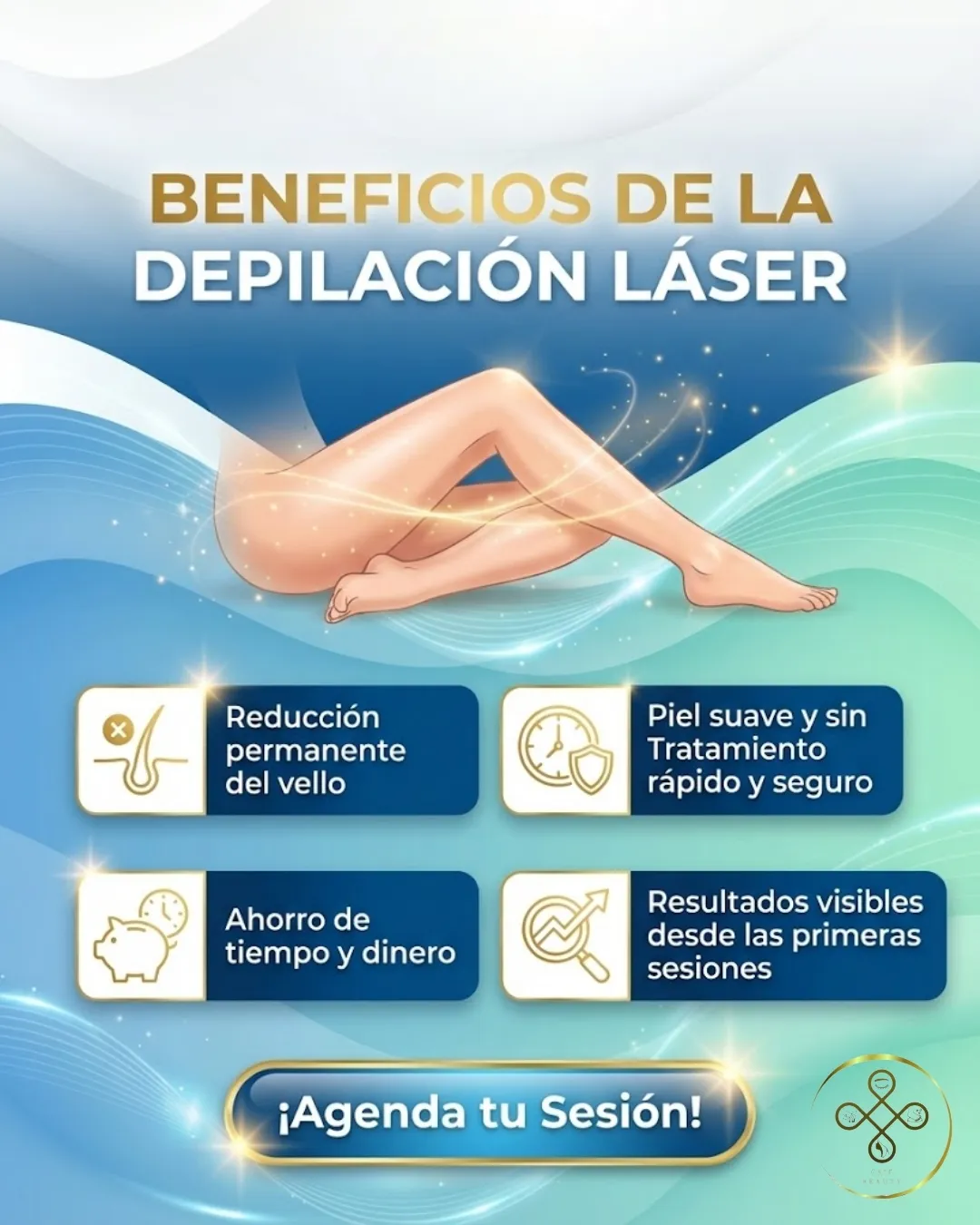 Diseño 40