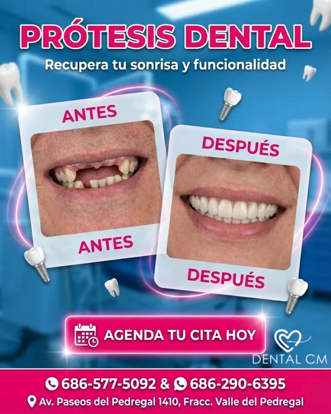 Diseño 39
