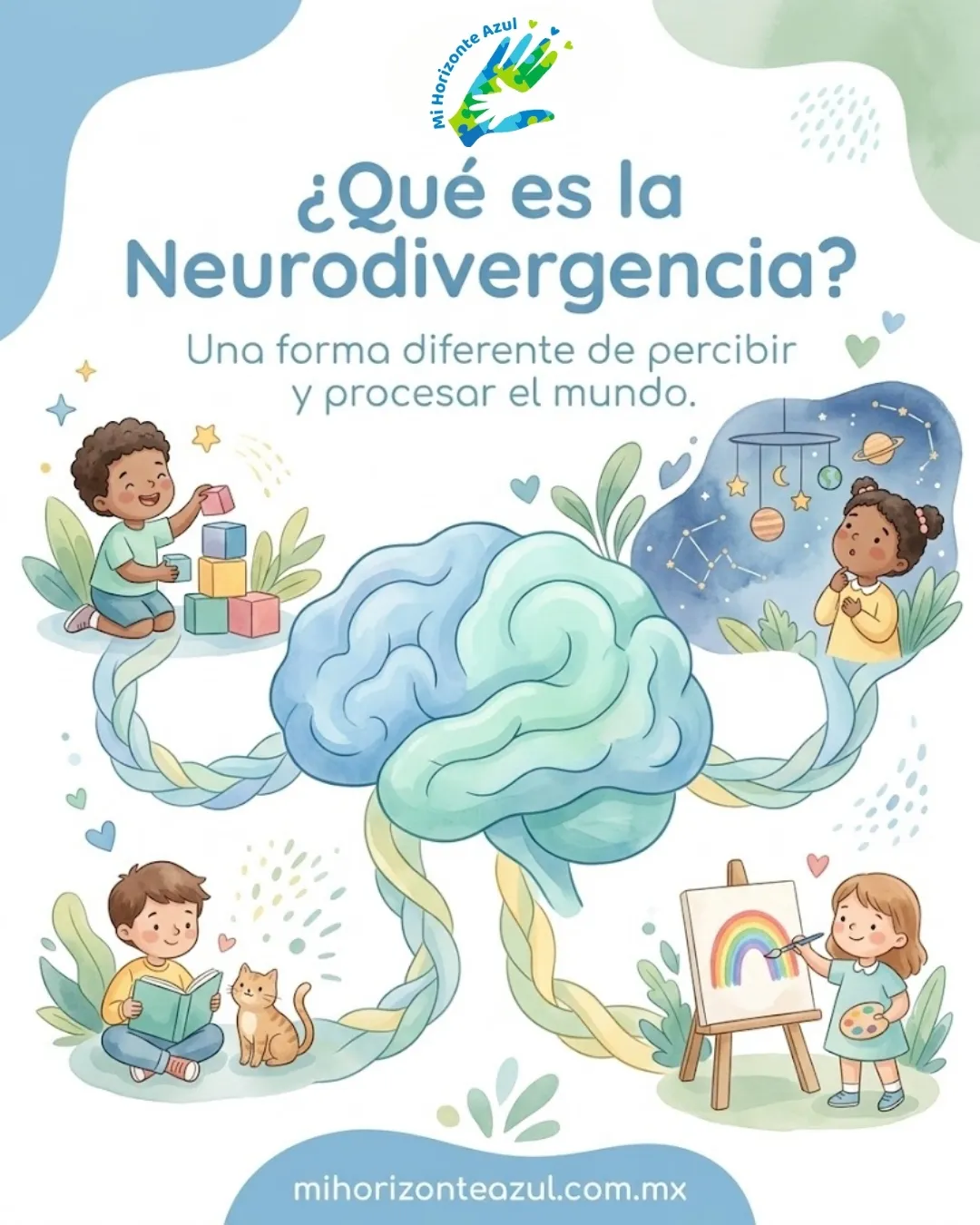 Diseño 59