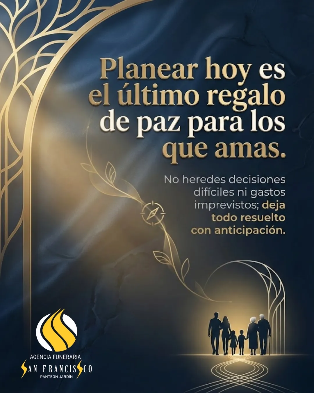 Diseño 30