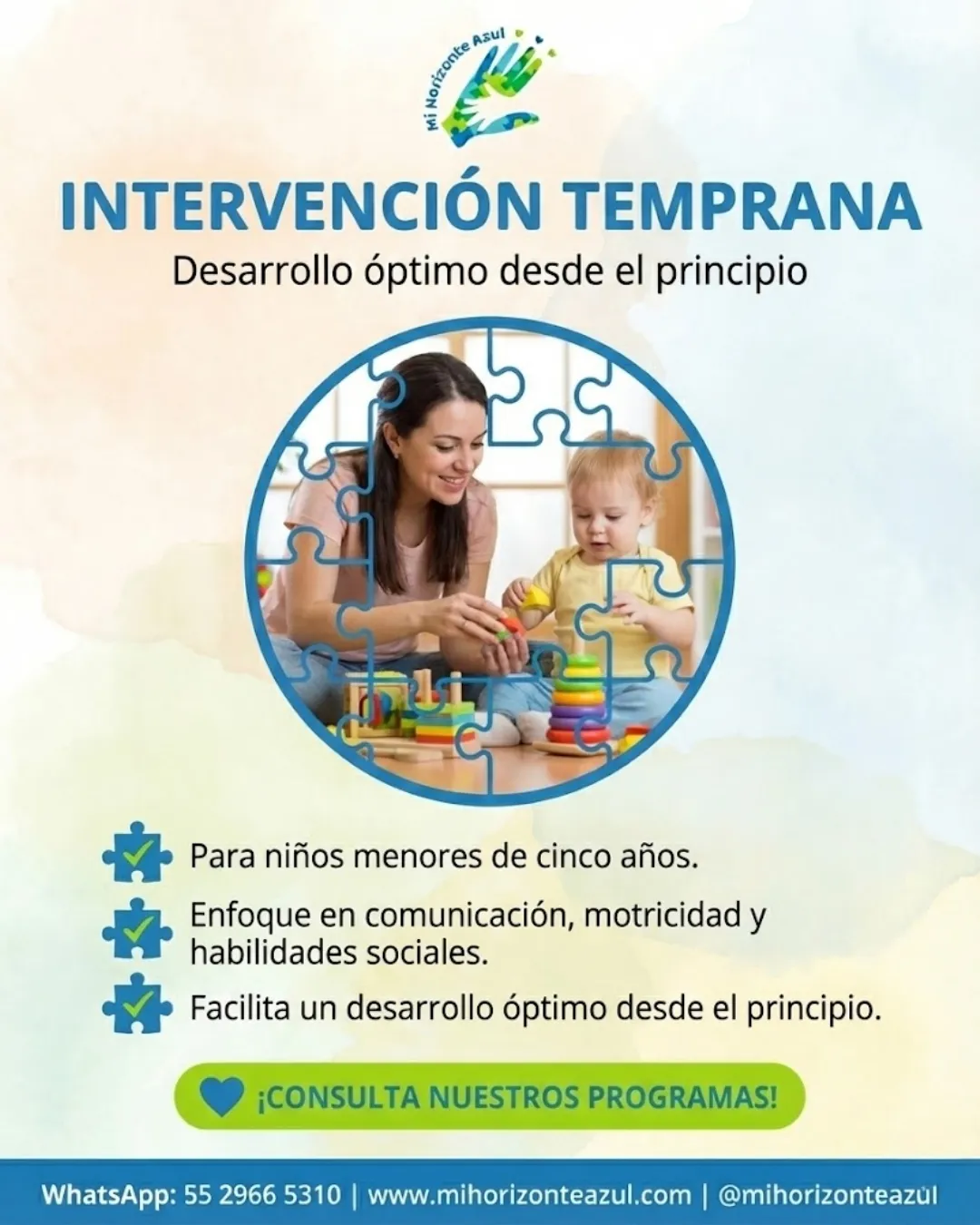 Diseño 7