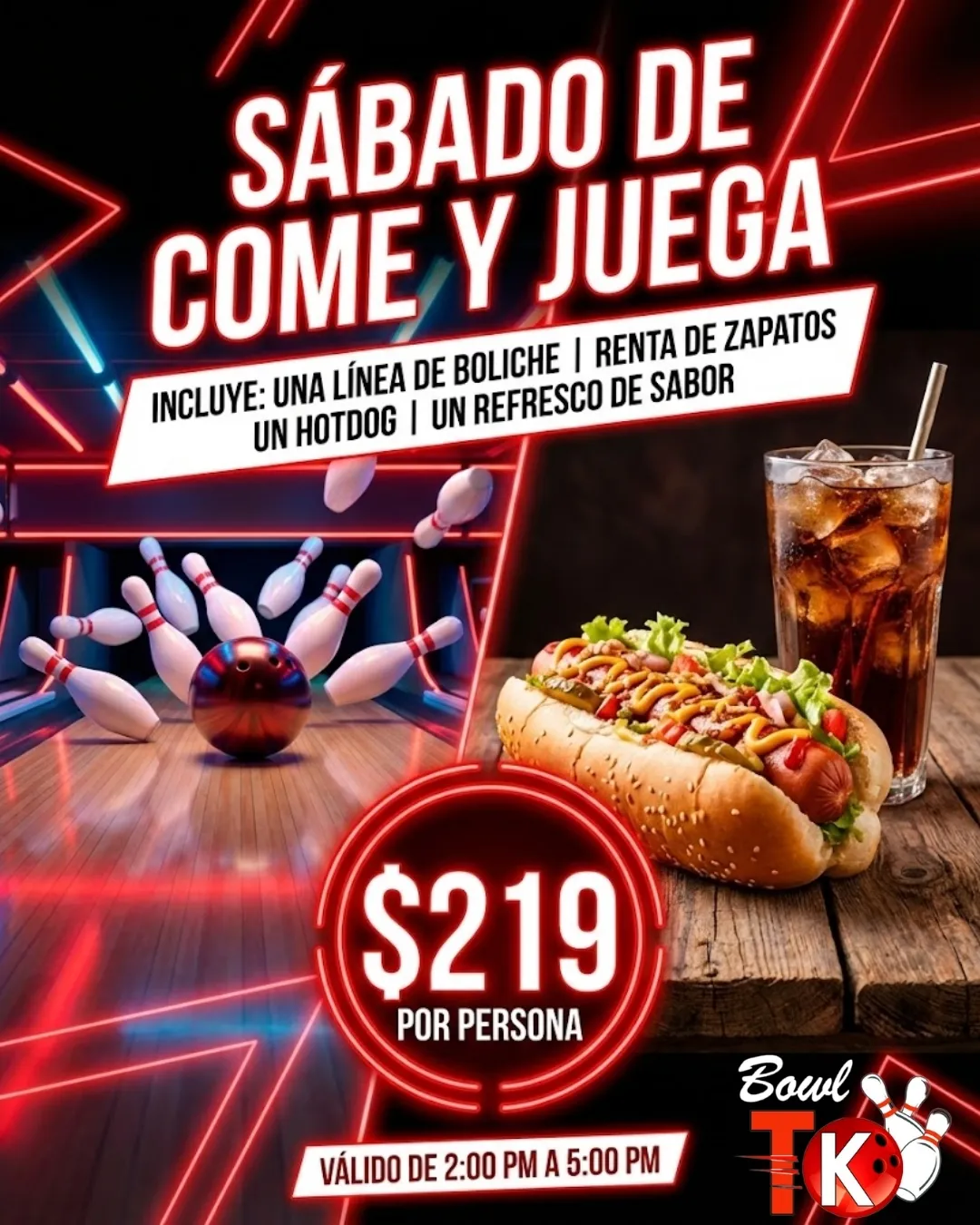 Diseño 44