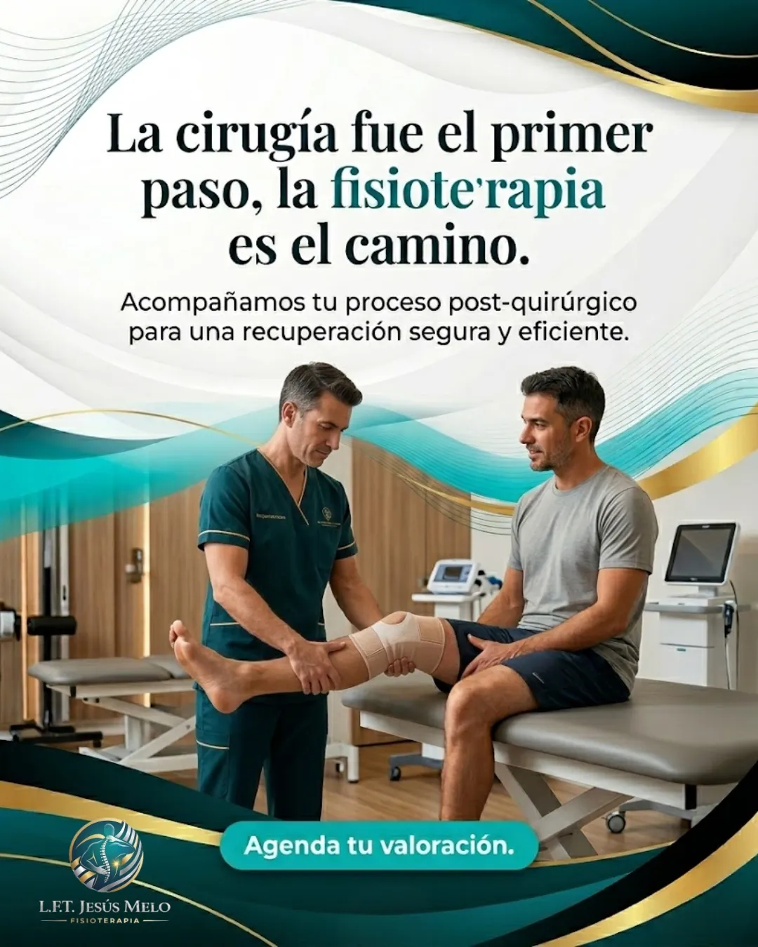 Diseño 21