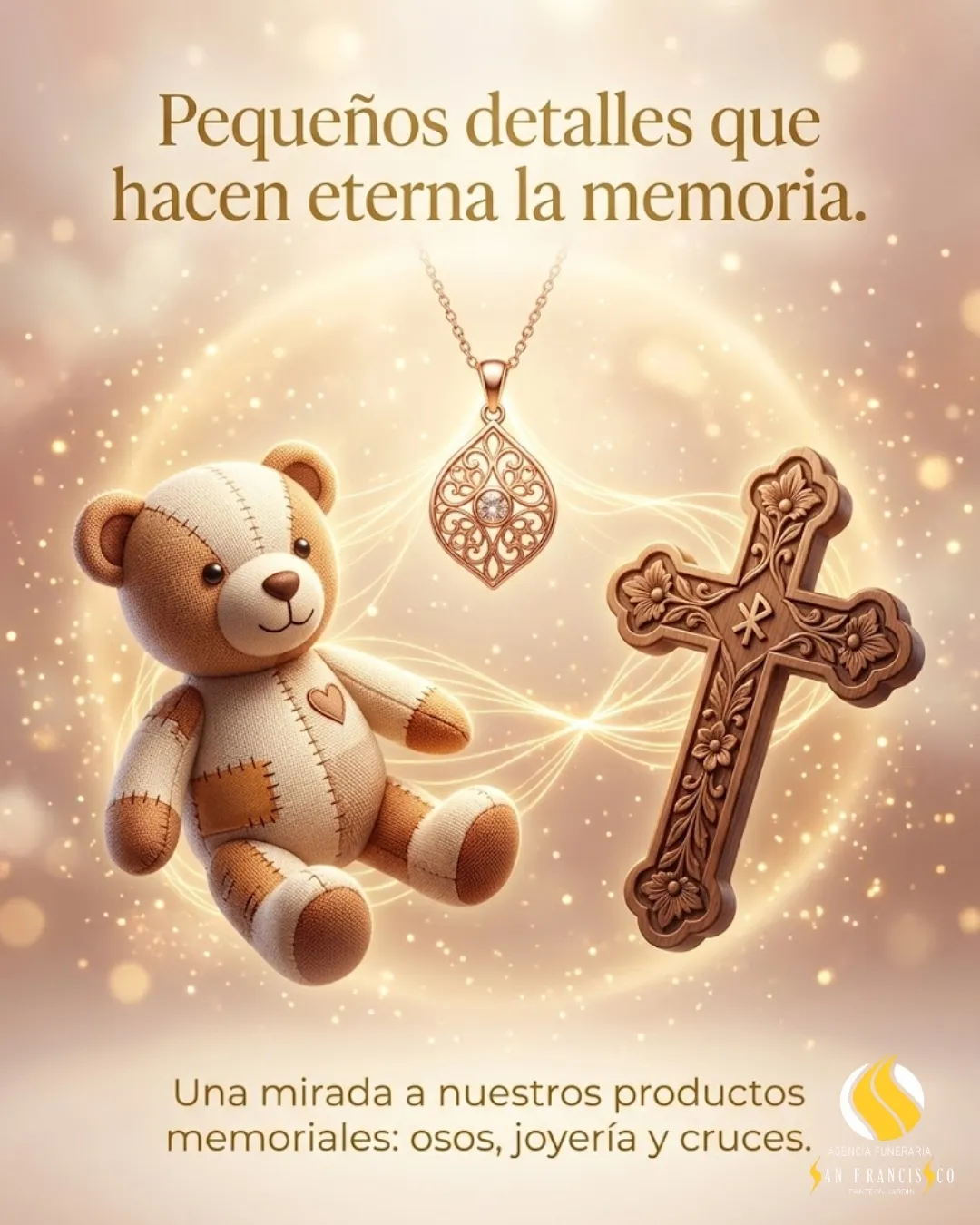 Diseño 124