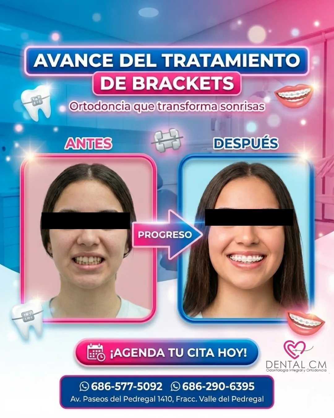 Diseño 37