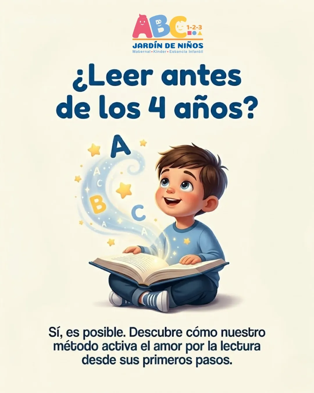 Diseño 66