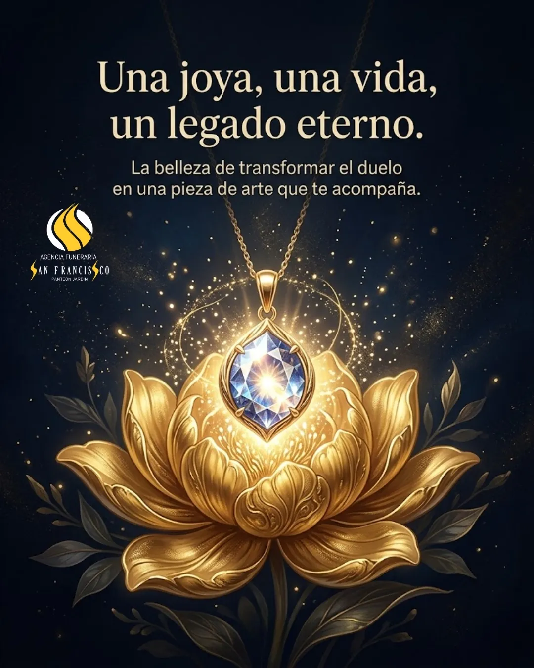Diseño 94