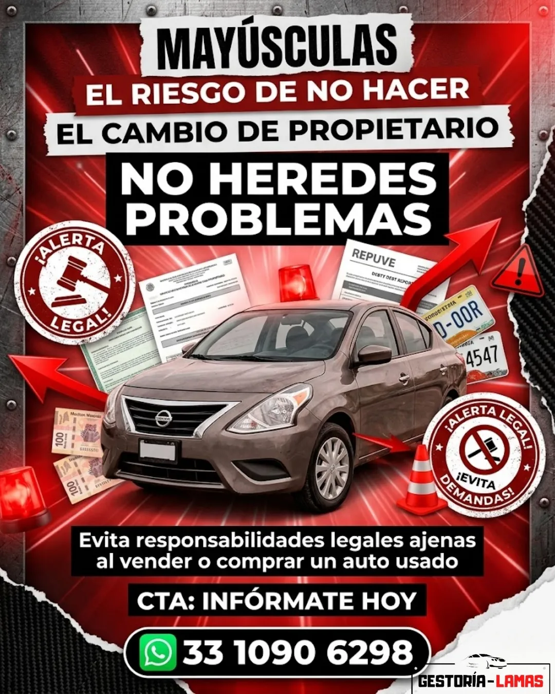 Diseño 117