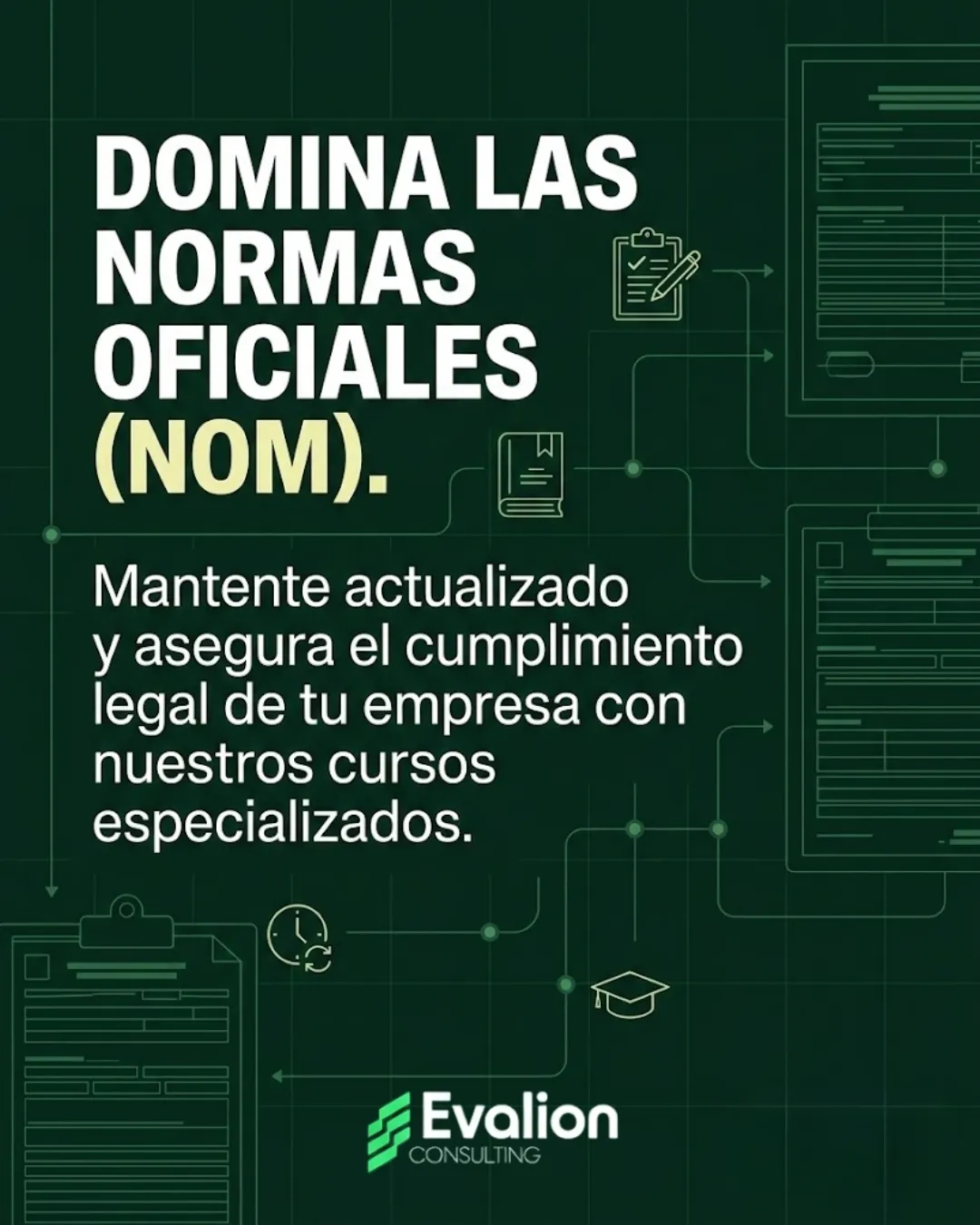 Diseño 39