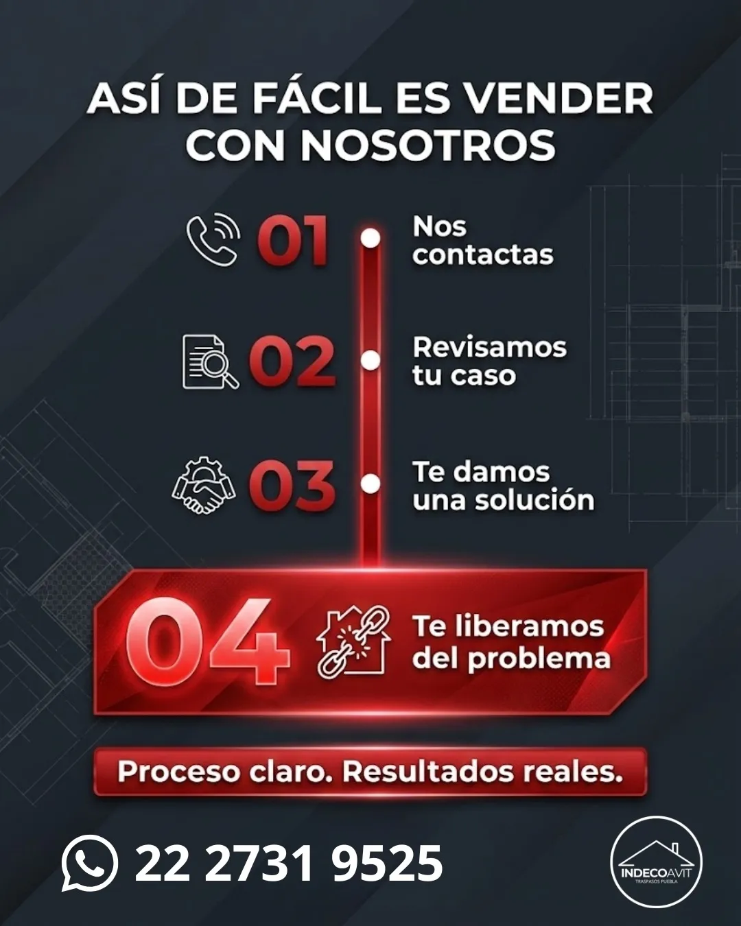 Diseño 16