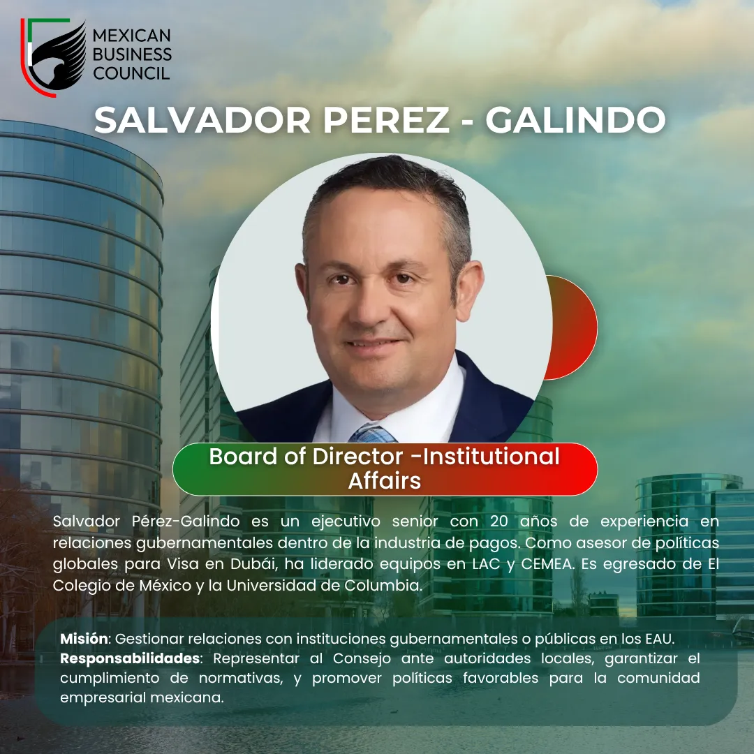 Diseño 21